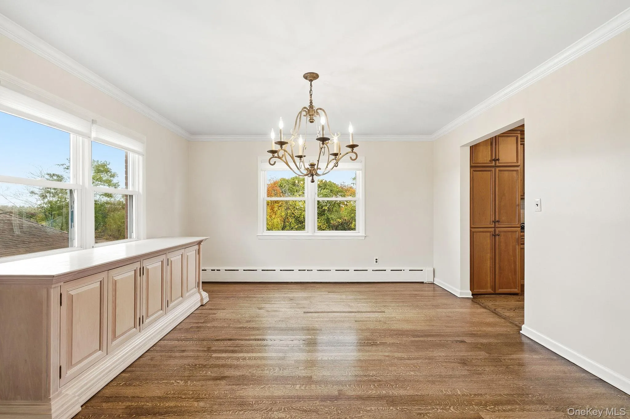 222 Park Avenue, Harrison, NY, 3 Bedrooms Bedrooms, 6 Rooms Rooms,1 BathroomBathrooms,Residential Lease,Idx,Park,0,929662 222 Park Avenue, Harrison, NY, 3 Bedrooms Bedrooms, 6 Rooms Rooms,1 BathroomBathrooms,Residential Lease,Idx,Park,0,929662