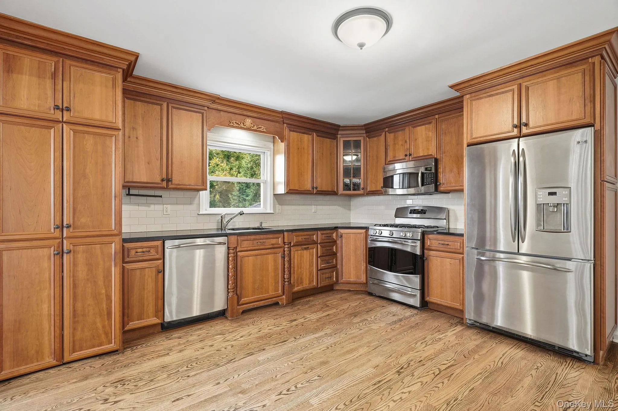 222 Park Avenue, Harrison, NY, 3 Bedrooms Bedrooms, 6 Rooms Rooms,1 BathroomBathrooms,Residential Lease,Idx,Park,0,929662 222 Park Avenue, Harrison, NY, 3 Bedrooms Bedrooms, 6 Rooms Rooms,1 BathroomBathrooms,Residential Lease,Idx,Park,0,929662