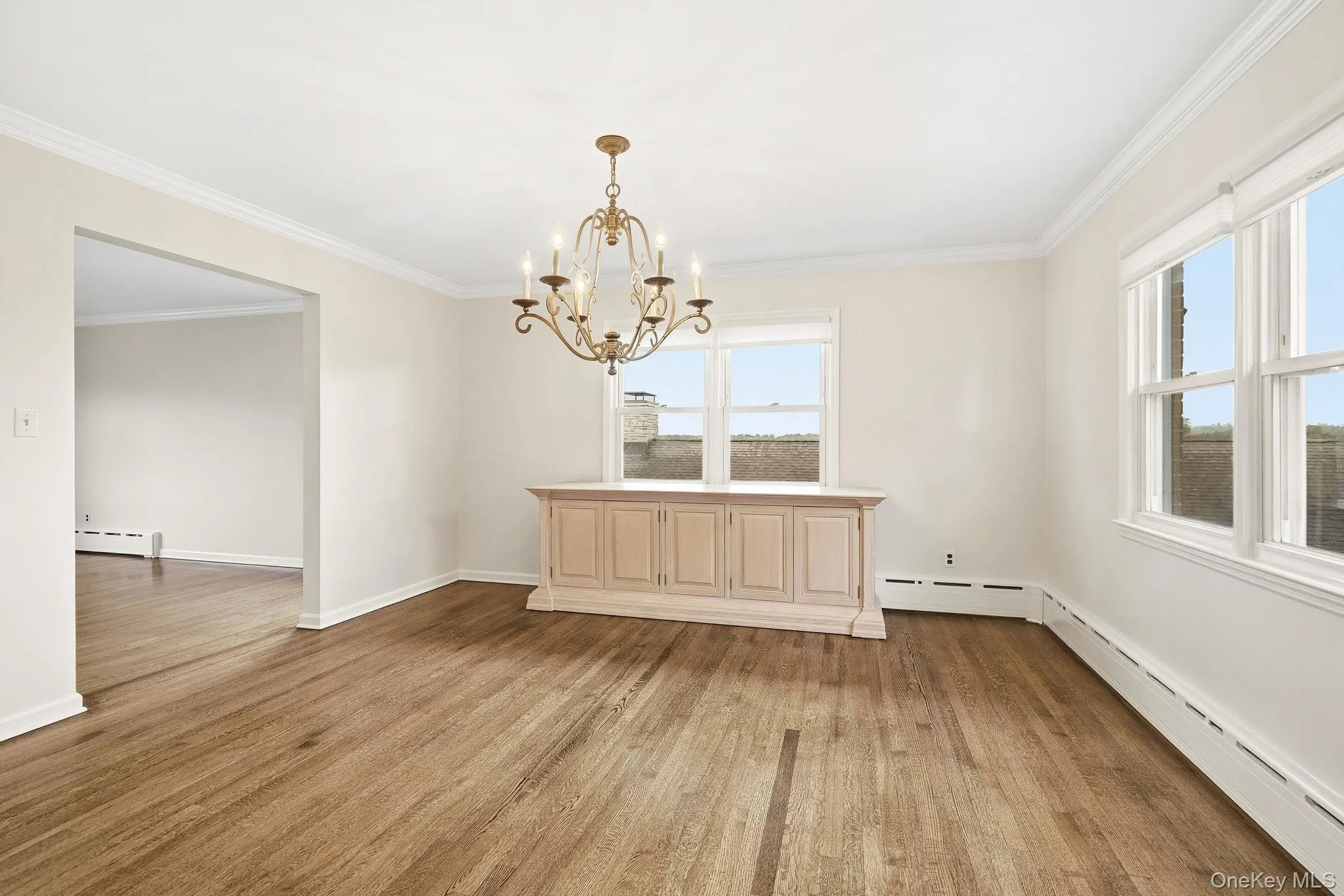 222 Park Avenue, Harrison, NY, 3 Bedrooms Bedrooms, 6 Rooms Rooms,1 BathroomBathrooms,Residential Lease,Idx,Park,0,929662 222 Park Avenue, Harrison, NY, 3 Bedrooms Bedrooms, 6 Rooms Rooms,1 BathroomBathrooms,Residential Lease,Idx,Park,0,929662