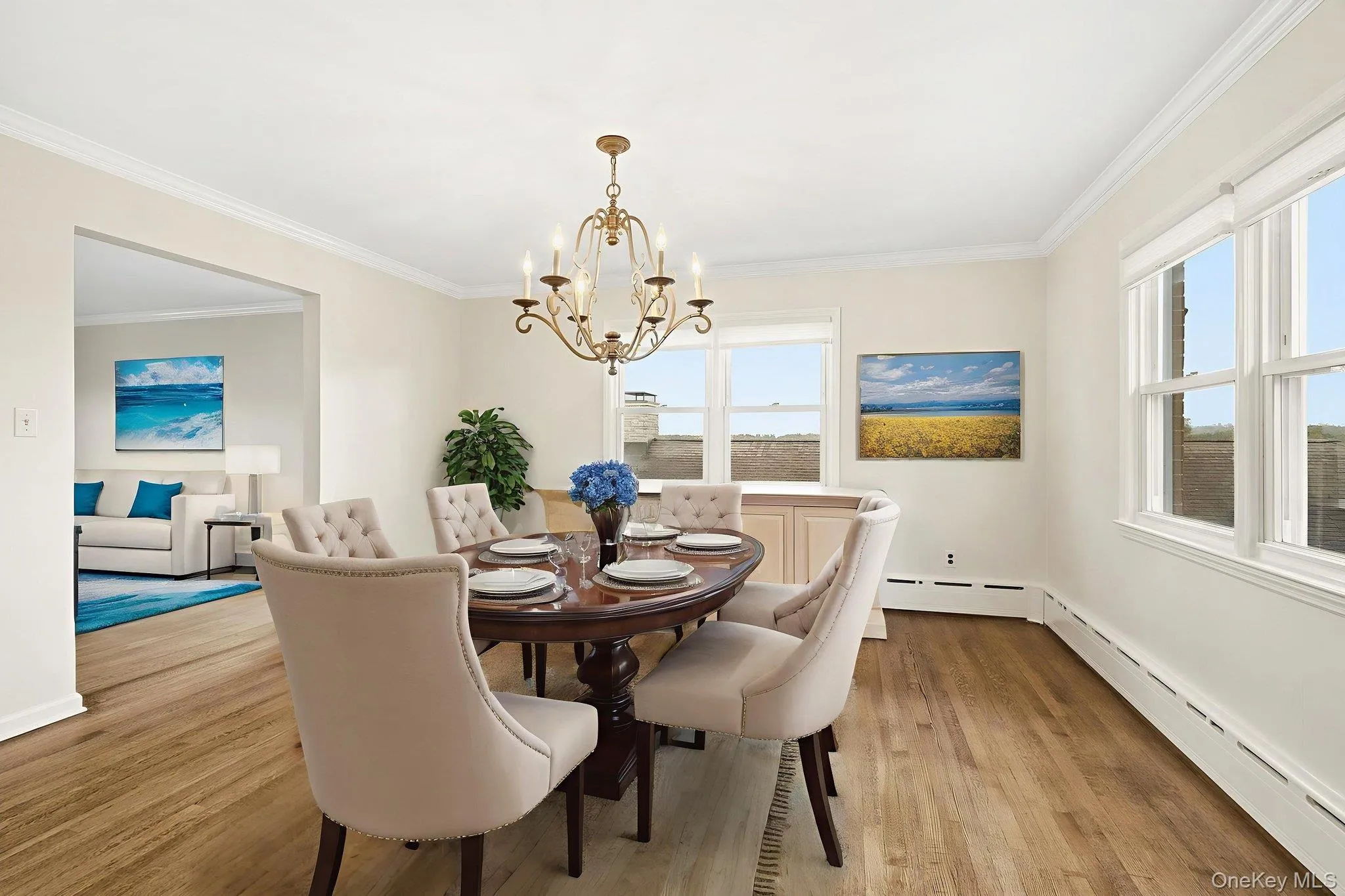 222 Park Avenue, Harrison, NY, 3 Bedrooms Bedrooms, 6 Rooms Rooms,1 BathroomBathrooms,Residential Lease,Idx,Park,0,929662 222 Park Avenue, Harrison, NY, 3 Bedrooms Bedrooms, 6 Rooms Rooms,1 BathroomBathrooms,Residential Lease,Idx,Park,0,929662