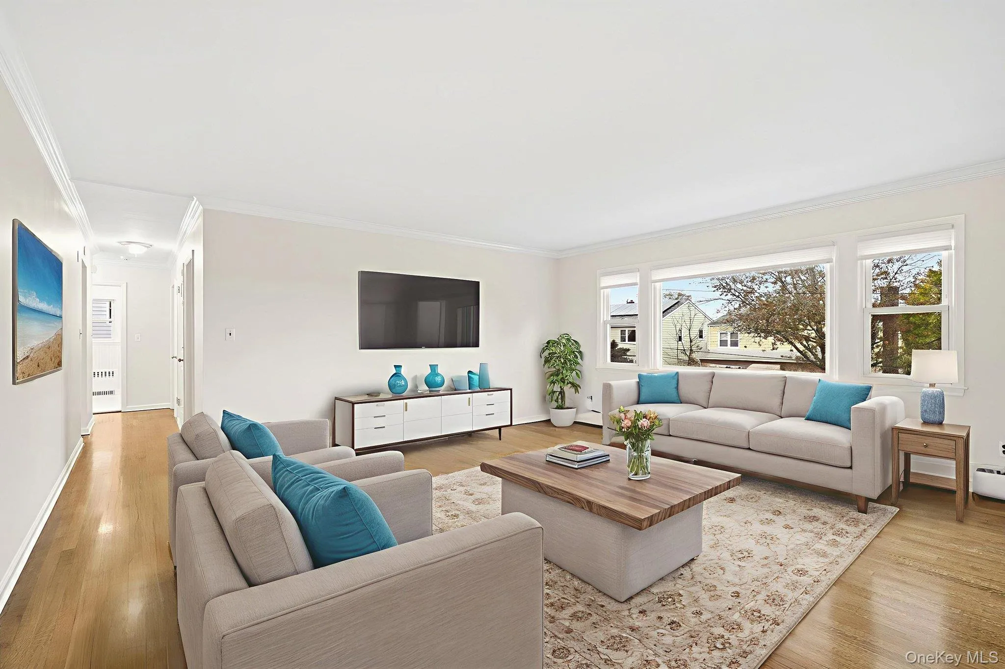 222 Park Avenue, Harrison, NY, 3 Bedrooms Bedrooms, 6 Rooms Rooms,1 BathroomBathrooms,Residential Lease,Idx,Park,0,929662 222 Park Avenue, Harrison, NY, 3 Bedrooms Bedrooms, 6 Rooms Rooms,1 BathroomBathrooms,Residential Lease,Idx,Park,0,929662