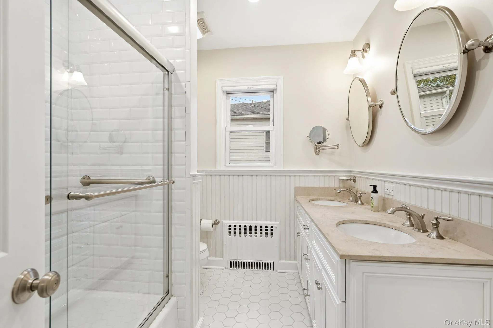 222 Park Avenue, Harrison, NY, 3 Bedrooms Bedrooms, 6 Rooms Rooms,1 BathroomBathrooms,Residential Lease,Idx,Park,0,929662 222 Park Avenue, Harrison, NY, 3 Bedrooms Bedrooms, 6 Rooms Rooms,1 BathroomBathrooms,Residential Lease,Idx,Park,0,929662