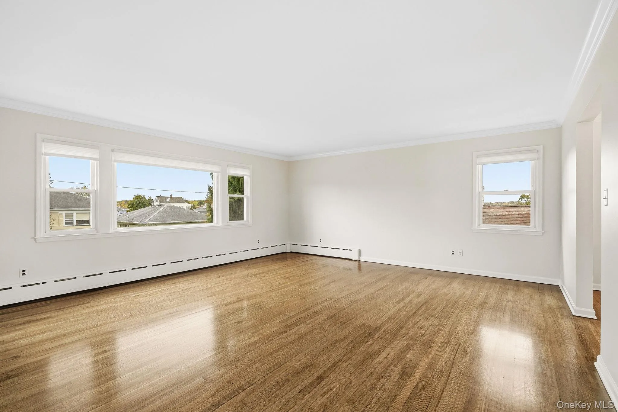 222 Park Avenue, Harrison, NY, 3 Bedrooms Bedrooms, 6 Rooms Rooms,1 BathroomBathrooms,Residential Lease,Idx,Park,0,929662 222 Park Avenue, Harrison, NY, 3 Bedrooms Bedrooms, 6 Rooms Rooms,1 BathroomBathrooms,Residential Lease,Idx,Park,0,929662