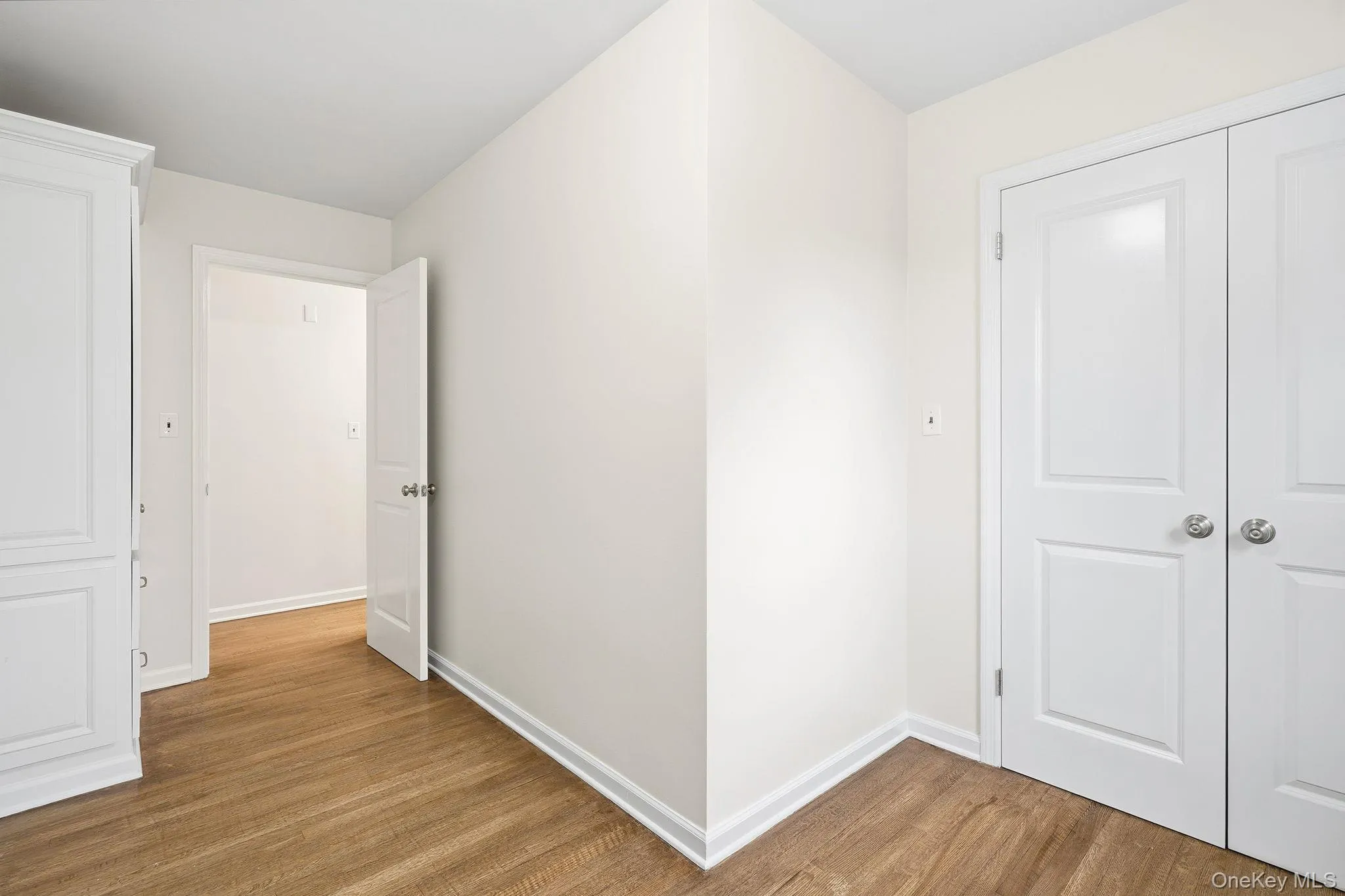 222 Park Avenue, Harrison, NY, 3 Bedrooms Bedrooms, 6 Rooms Rooms,1 BathroomBathrooms,Residential Lease,Idx,Park,0,929662 222 Park Avenue, Harrison, NY, 3 Bedrooms Bedrooms, 6 Rooms Rooms,1 BathroomBathrooms,Residential Lease,Idx,Park,0,929662