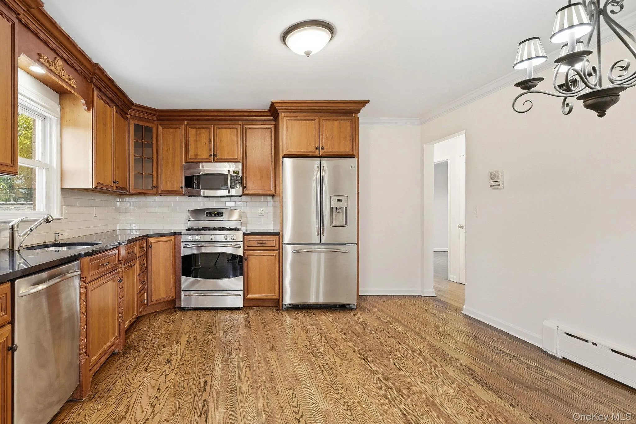 222 Park Avenue, Harrison, NY, 3 Bedrooms Bedrooms, 6 Rooms Rooms,1 BathroomBathrooms,Residential Lease,Idx,Park,0,929662 222 Park Avenue, Harrison, NY, 3 Bedrooms Bedrooms, 6 Rooms Rooms,1 BathroomBathrooms,Residential Lease,Idx,Park,0,929662