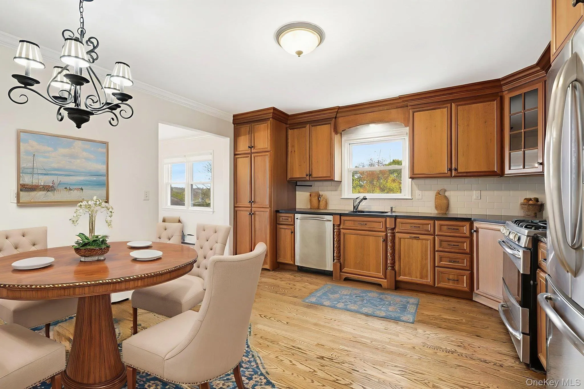 222 Park Avenue, Harrison, NY, 3 Bedrooms Bedrooms, 6 Rooms Rooms,1 BathroomBathrooms,Residential Lease,Idx,Park,0,929662 222 Park Avenue, Harrison, NY, 3 Bedrooms Bedrooms, 6 Rooms Rooms,1 BathroomBathrooms,Residential Lease,Idx,Park,0,929662