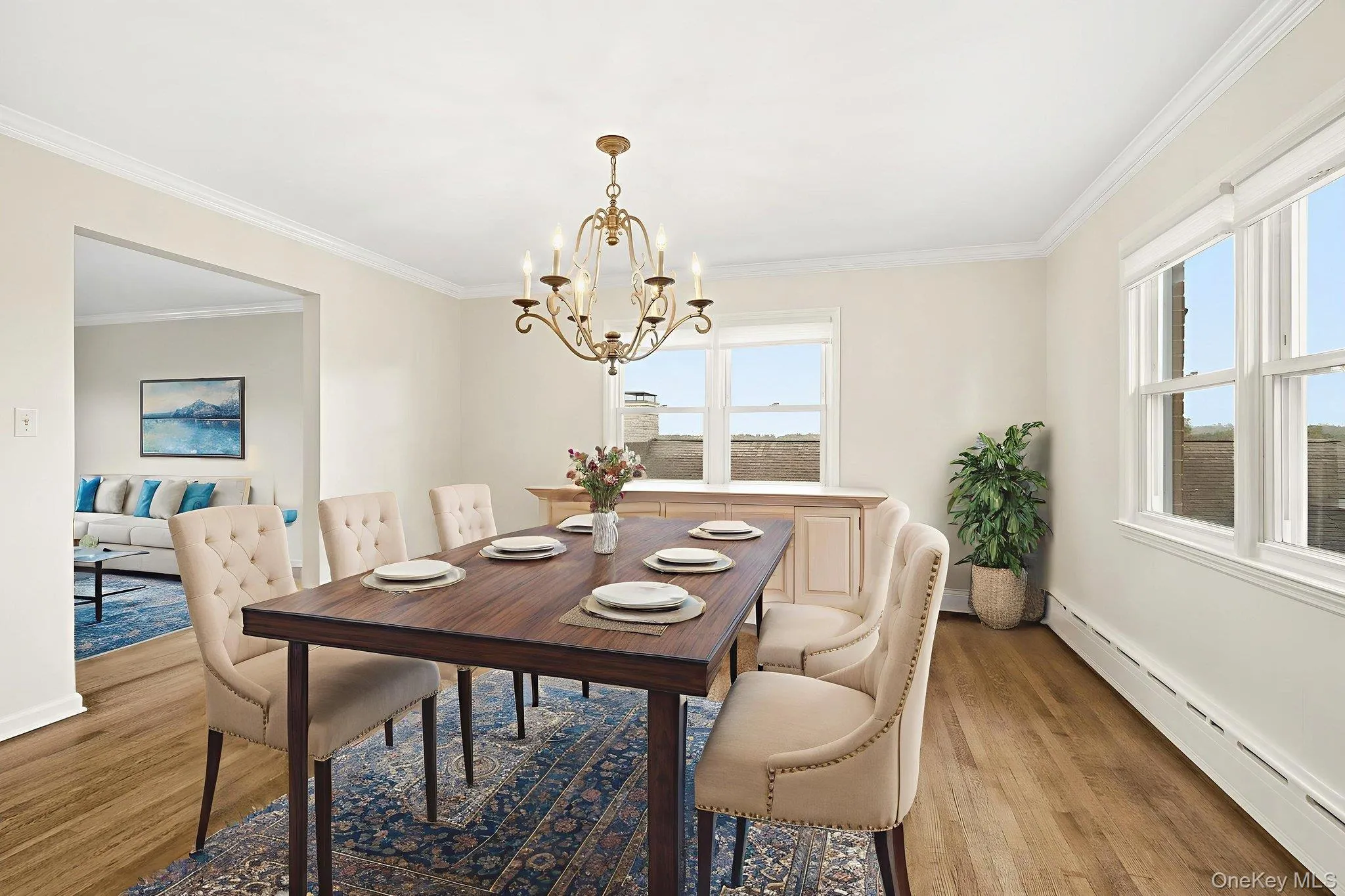 222 Park Avenue, Harrison, NY, 3 Bedrooms Bedrooms, 6 Rooms Rooms,1 BathroomBathrooms,Residential Lease,Idx,Park,0,929662 222 Park Avenue, Harrison, NY, 3 Bedrooms Bedrooms, 6 Rooms Rooms,1 BathroomBathrooms,Residential Lease,Idx,Park,0,929662