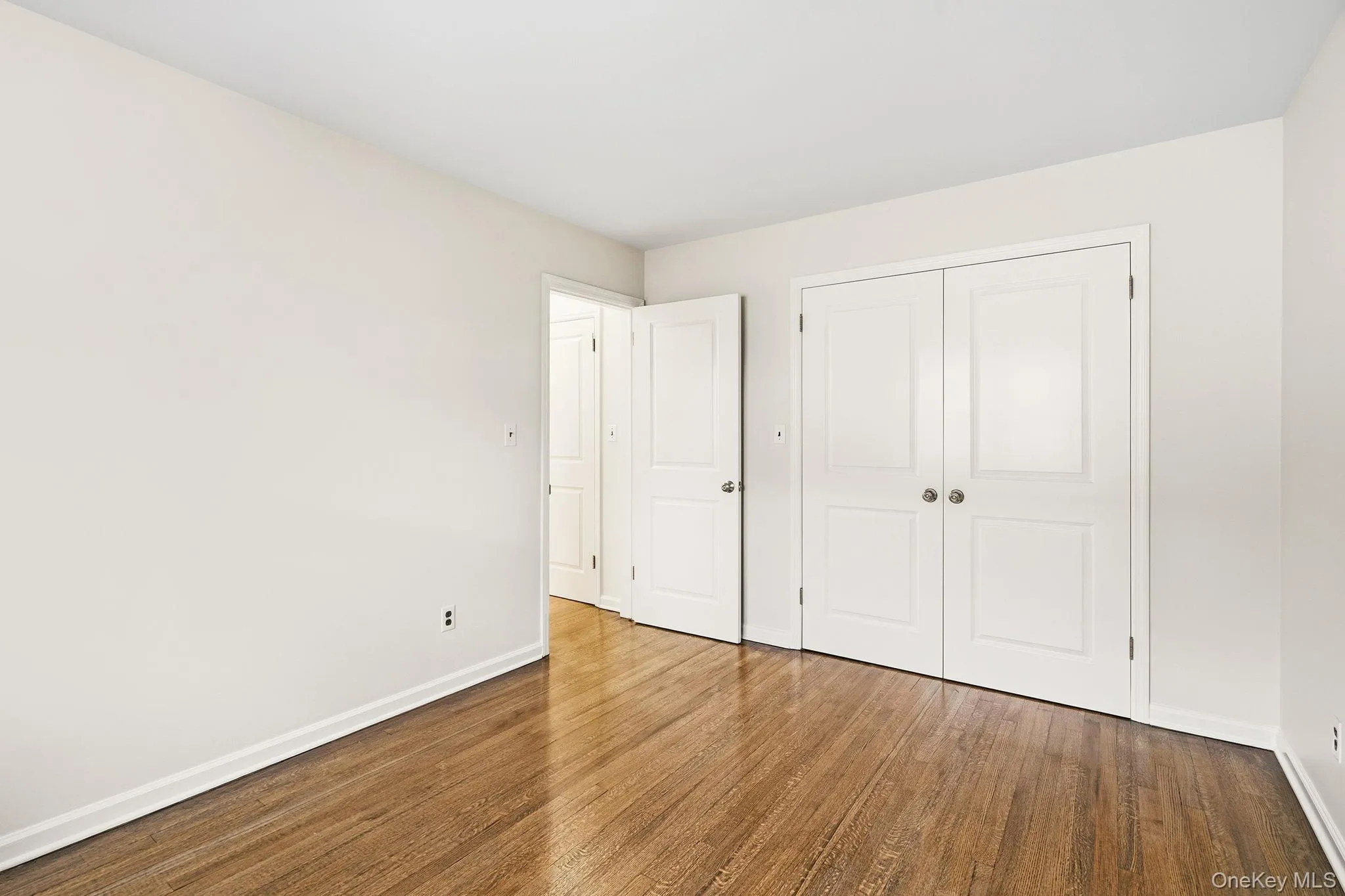 222 Park Avenue, Harrison, NY, 3 Bedrooms Bedrooms, 6 Rooms Rooms,1 BathroomBathrooms,Residential Lease,Idx,Park,0,929662 222 Park Avenue, Harrison, NY, 3 Bedrooms Bedrooms, 6 Rooms Rooms,1 BathroomBathrooms,Residential Lease,Idx,Park,0,929662