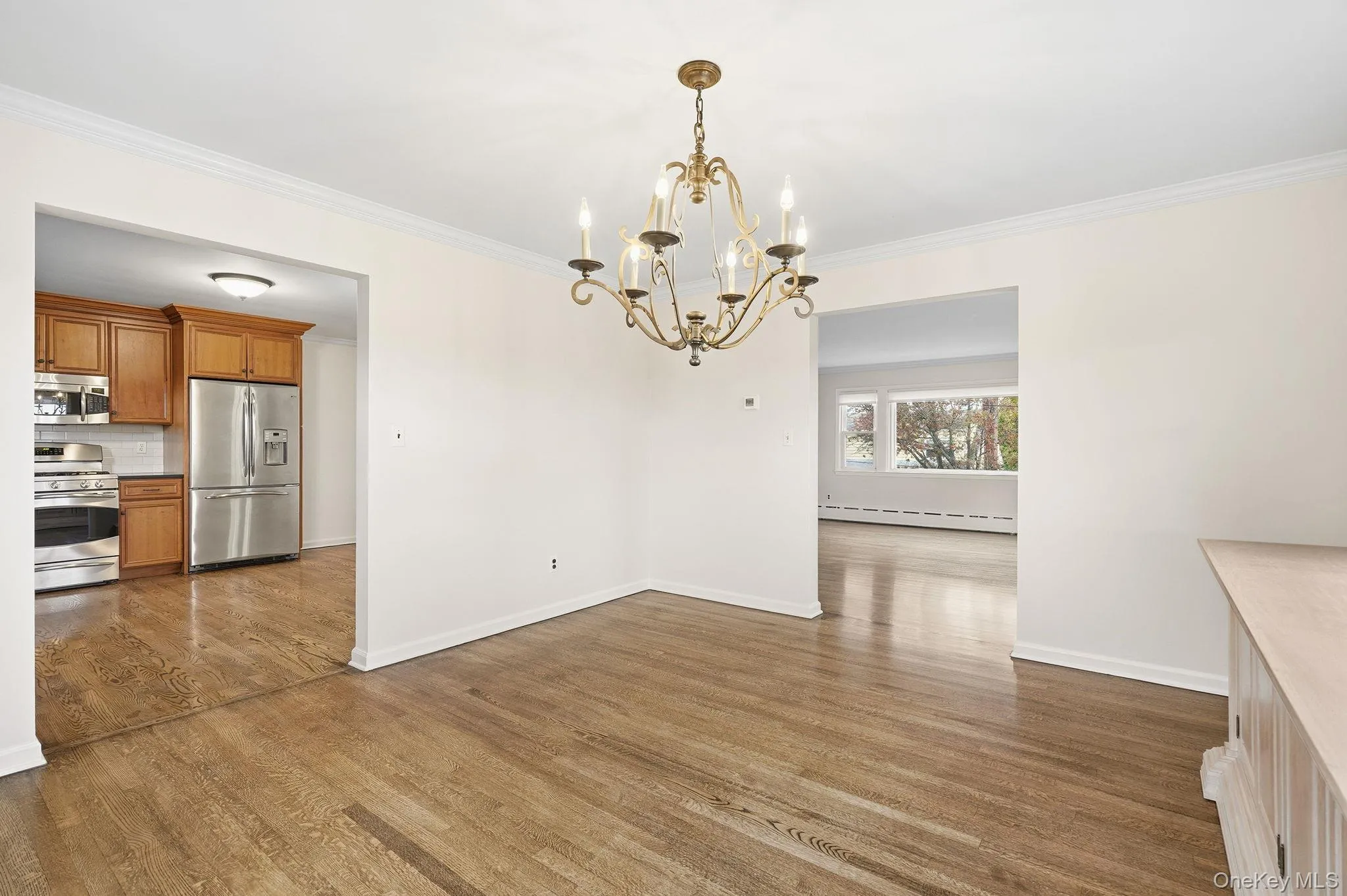 222 Park Avenue, Harrison, NY, 3 Bedrooms Bedrooms, 6 Rooms Rooms,1 BathroomBathrooms,Residential Lease,Idx,Park,0,929662 222 Park Avenue, Harrison, NY, 3 Bedrooms Bedrooms, 6 Rooms Rooms,1 BathroomBathrooms,Residential Lease,Idx,Park,0,929662