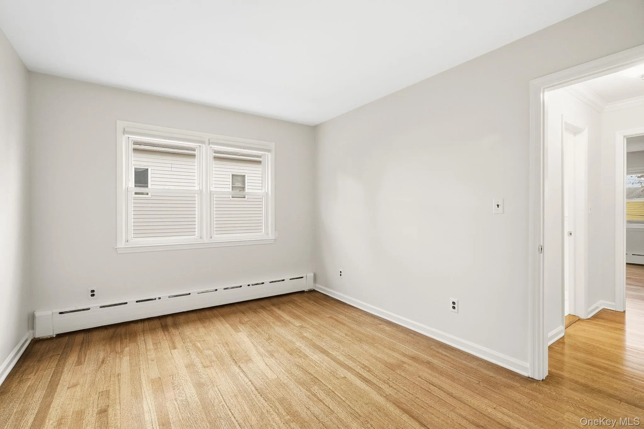 222 Park Avenue, Harrison, NY, 3 Bedrooms Bedrooms, 6 Rooms Rooms,1 BathroomBathrooms,Residential Lease,Idx,Park,0,929662 222 Park Avenue, Harrison, NY, 3 Bedrooms Bedrooms, 6 Rooms Rooms,1 BathroomBathrooms,Residential Lease,Idx,Park,0,929662