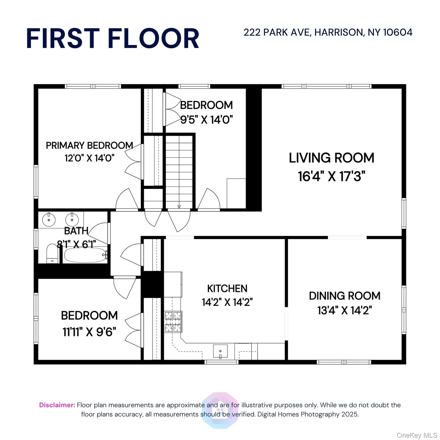 222 Park Avenue, Harrison, NY, 3 Bedrooms Bedrooms, 6 Rooms Rooms,1 BathroomBathrooms,Residential Lease,Idx,Park,0,929662 222 Park Avenue, Harrison, NY, 3 Bedrooms Bedrooms, 6 Rooms Rooms,1 BathroomBathrooms,Residential Lease,Idx,Park,0,929662