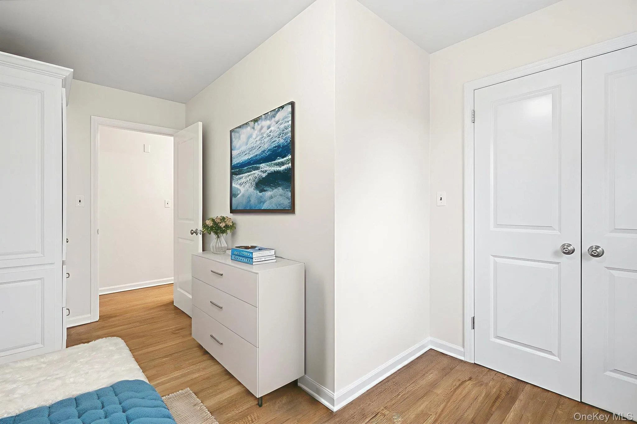 222 Park Avenue, Harrison, NY, 3 Bedrooms Bedrooms, 6 Rooms Rooms,1 BathroomBathrooms,Residential Lease,Idx,Park,0,929662 222 Park Avenue, Harrison, NY, 3 Bedrooms Bedrooms, 6 Rooms Rooms,1 BathroomBathrooms,Residential Lease,Idx,Park,0,929662