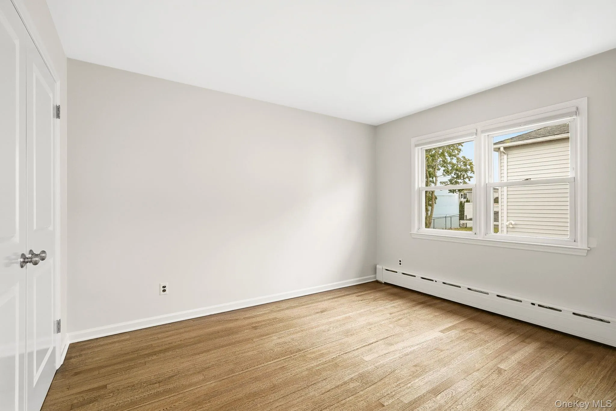222 Park Avenue, Harrison, NY, 3 Bedrooms Bedrooms, 6 Rooms Rooms,1 BathroomBathrooms,Residential Lease,Idx,Park,0,929662 222 Park Avenue, Harrison, NY, 3 Bedrooms Bedrooms, 6 Rooms Rooms,1 BathroomBathrooms,Residential Lease,Idx,Park,0,929662