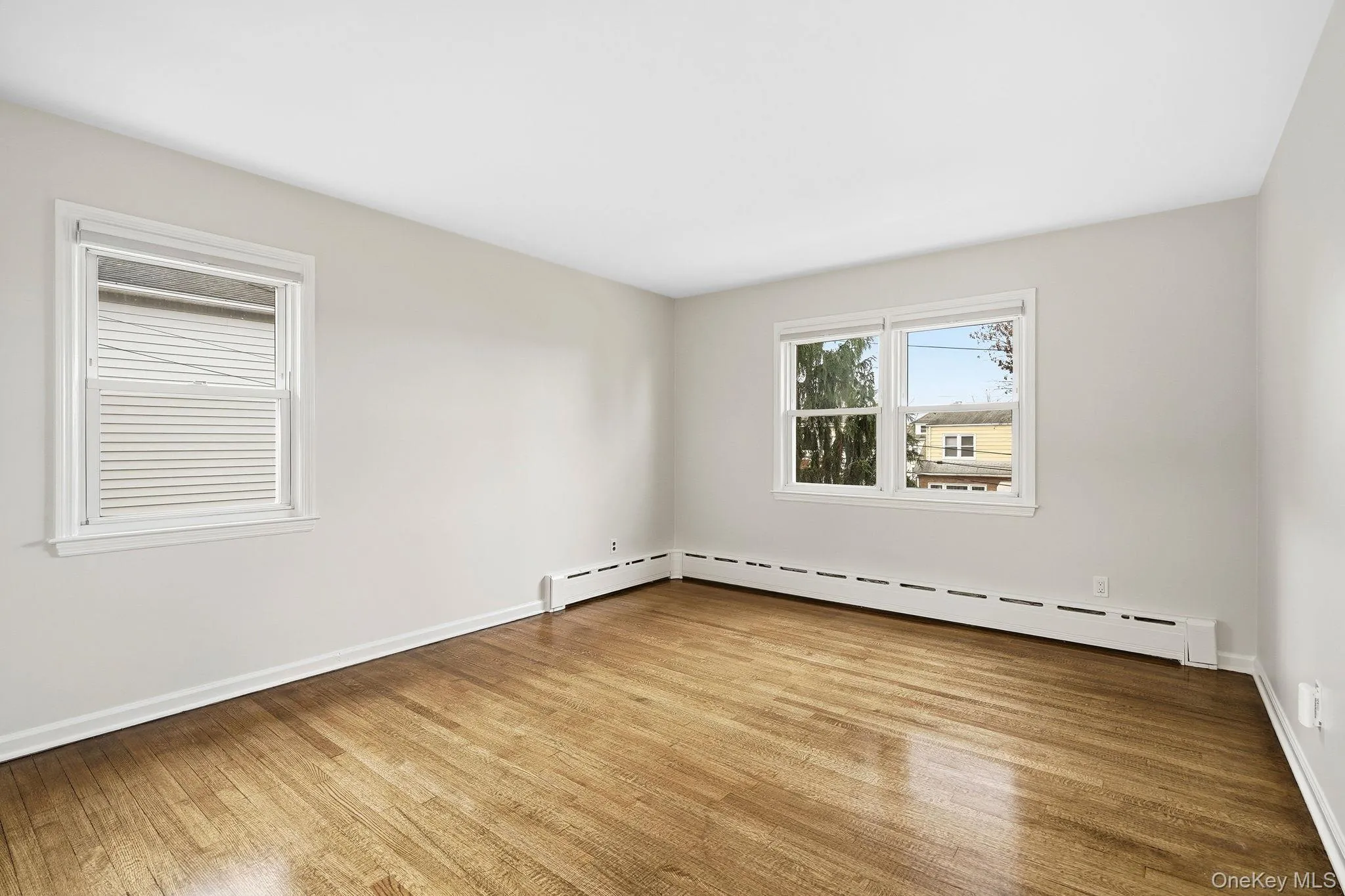 222 Park Avenue, Harrison, NY, 3 Bedrooms Bedrooms, 6 Rooms Rooms,1 BathroomBathrooms,Residential Lease,Idx,Park,0,929662 222 Park Avenue, Harrison, NY, 3 Bedrooms Bedrooms, 6 Rooms Rooms,1 BathroomBathrooms,Residential Lease,Idx,Park,0,929662