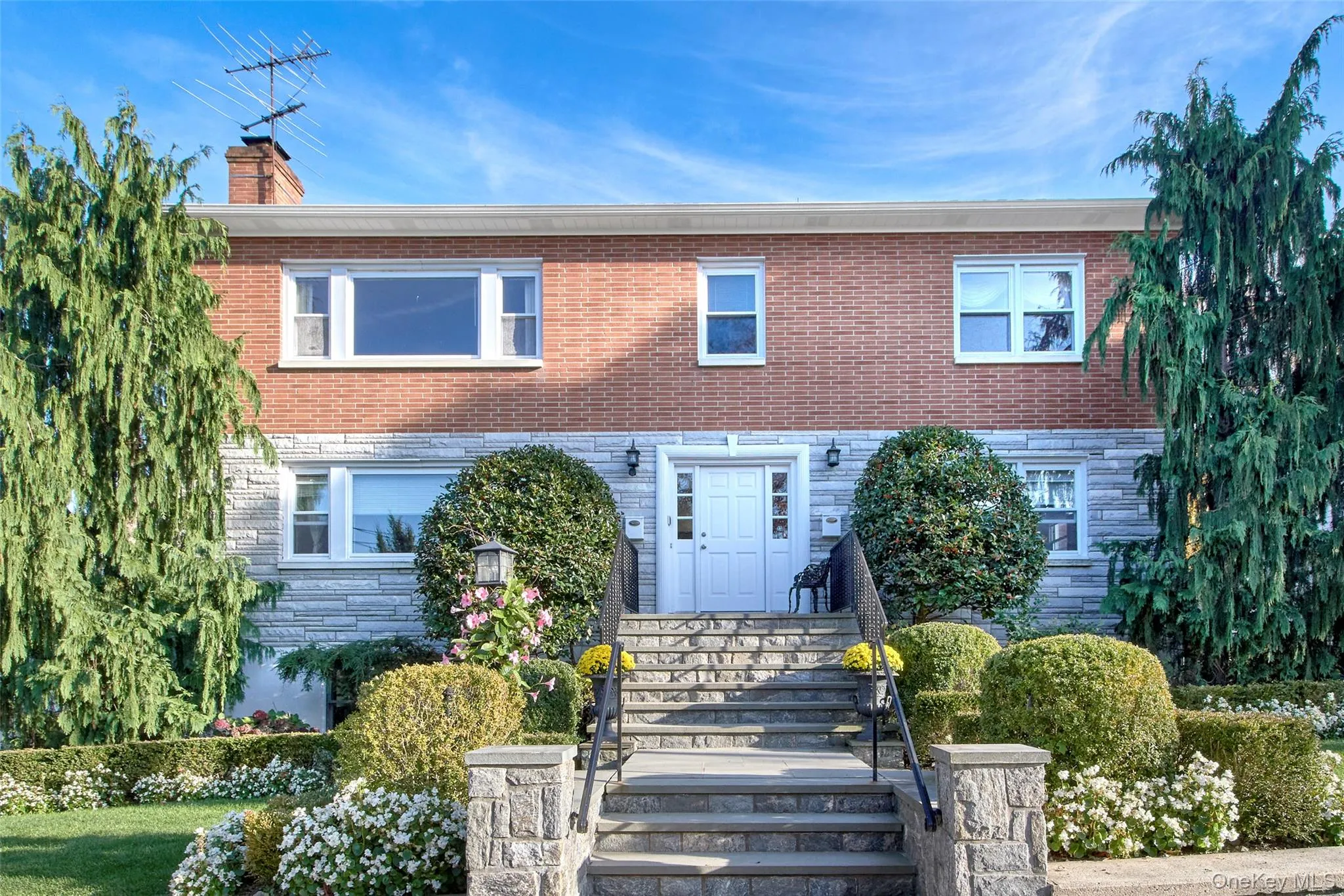 222 Park Avenue, Harrison, NY, 3 Bedrooms Bedrooms, 6 Rooms Rooms,1 BathroomBathrooms,Residential Lease,Idx,Park,0,929662 222 Park Avenue, Harrison, NY, 3 Bedrooms Bedrooms, 6 Rooms Rooms,1 BathroomBathrooms,Residential Lease,Idx,Park,0,929662