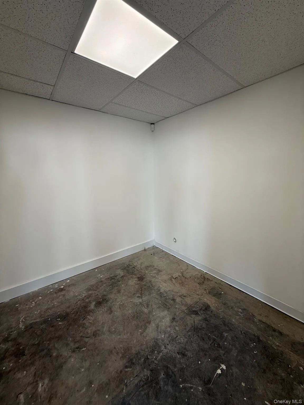 411 Broadway, Newburgh (city), NY, ,Commercial Lease,Idx,Broadway,0,929670 411 Broadway, Newburgh (city), NY, ,Commercial Lease,Idx,Broadway,0,929670
