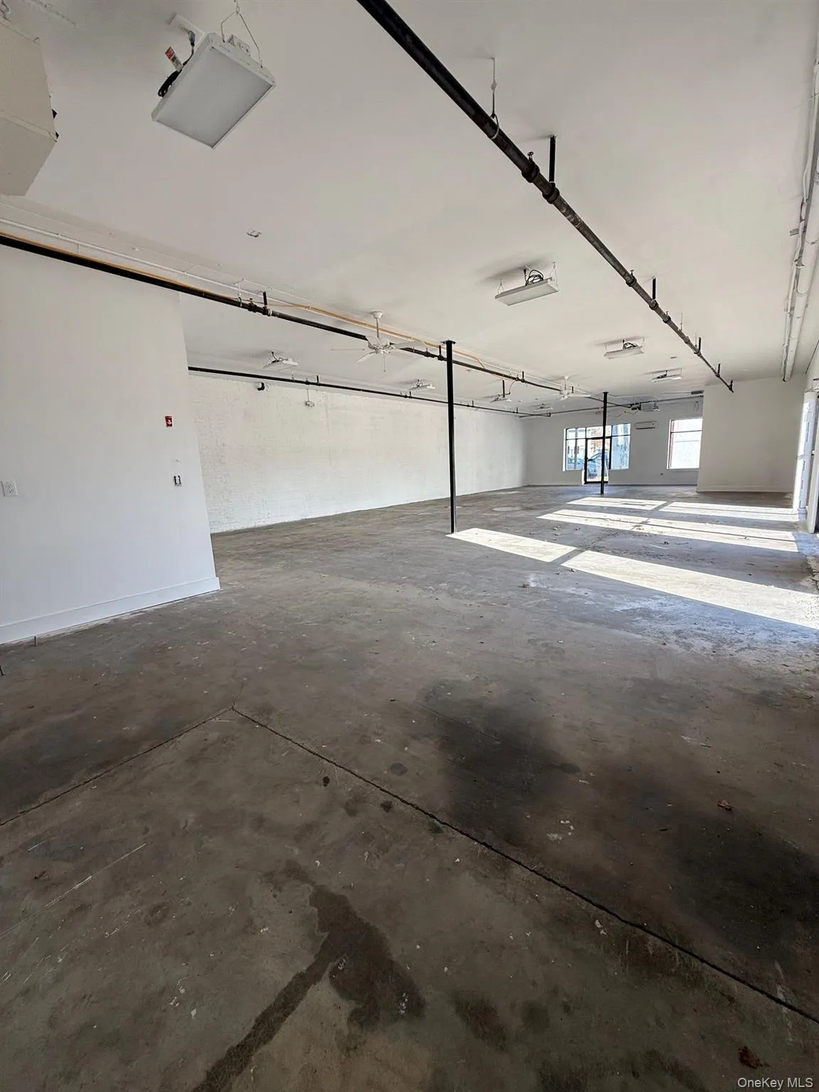 411 Broadway, Newburgh (city), NY, ,Commercial Lease,Idx,Broadway,0,929670 411 Broadway, Newburgh (city), NY, ,Commercial Lease,Idx,Broadway,0,929670