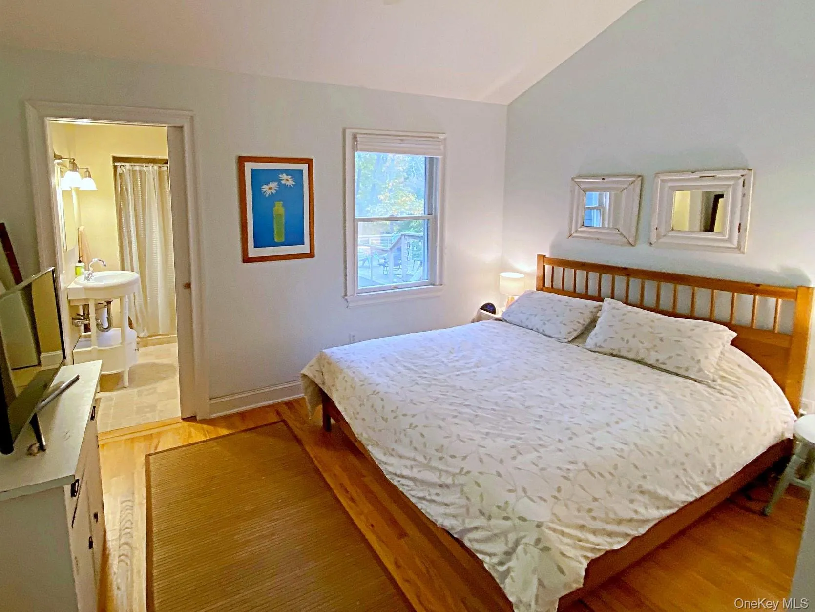 1855 Kenneys Road, Southold, NY, 2 Bedrooms Bedrooms, 5 Rooms Rooms,2 BathroomsBathrooms,Residential Lease,Idx,Kenneys,0,929671 1855 Kenneys Road, Southold, NY, 2 Bedrooms Bedrooms, 5 Rooms Rooms,2 BathroomsBathrooms,Residential Lease,Idx,Kenneys,0,929671