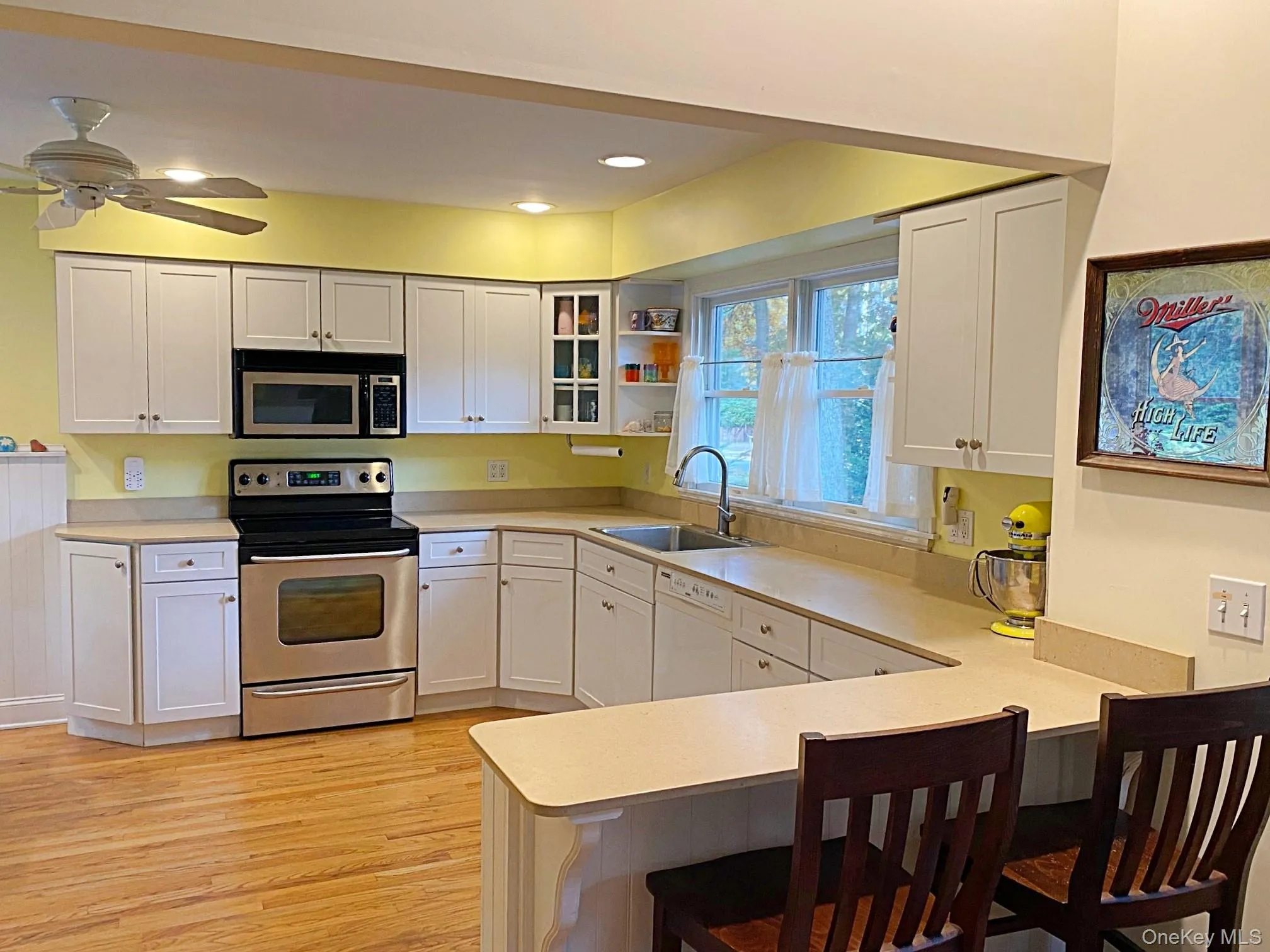 1855 Kenneys Road, Southold, NY, 2 Bedrooms Bedrooms, 5 Rooms Rooms,2 BathroomsBathrooms,Residential Lease,Idx,Kenneys,0,929671 1855 Kenneys Road, Southold, NY, 2 Bedrooms Bedrooms, 5 Rooms Rooms,2 BathroomsBathrooms,Residential Lease,Idx,Kenneys,0,929671