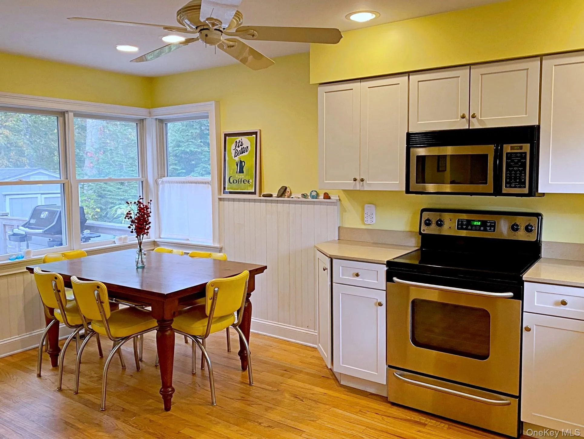 1855 Kenneys Road, Southold, NY, 2 Bedrooms Bedrooms, 5 Rooms Rooms,2 BathroomsBathrooms,Residential Lease,Idx,Kenneys,0,929671 1855 Kenneys Road, Southold, NY, 2 Bedrooms Bedrooms, 5 Rooms Rooms,2 BathroomsBathrooms,Residential Lease,Idx,Kenneys,0,929671