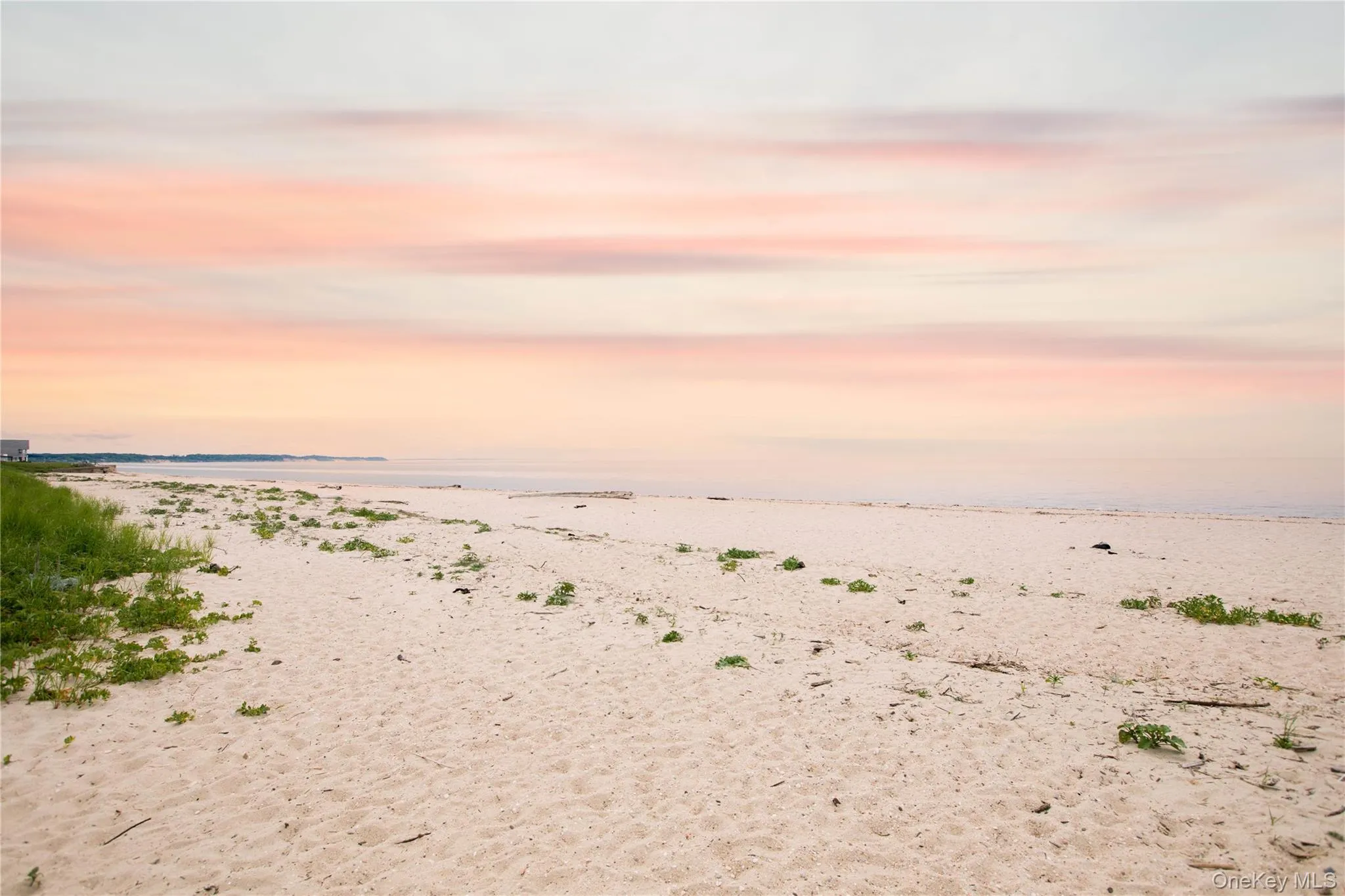 Kenney's Beach Kenney's Beach