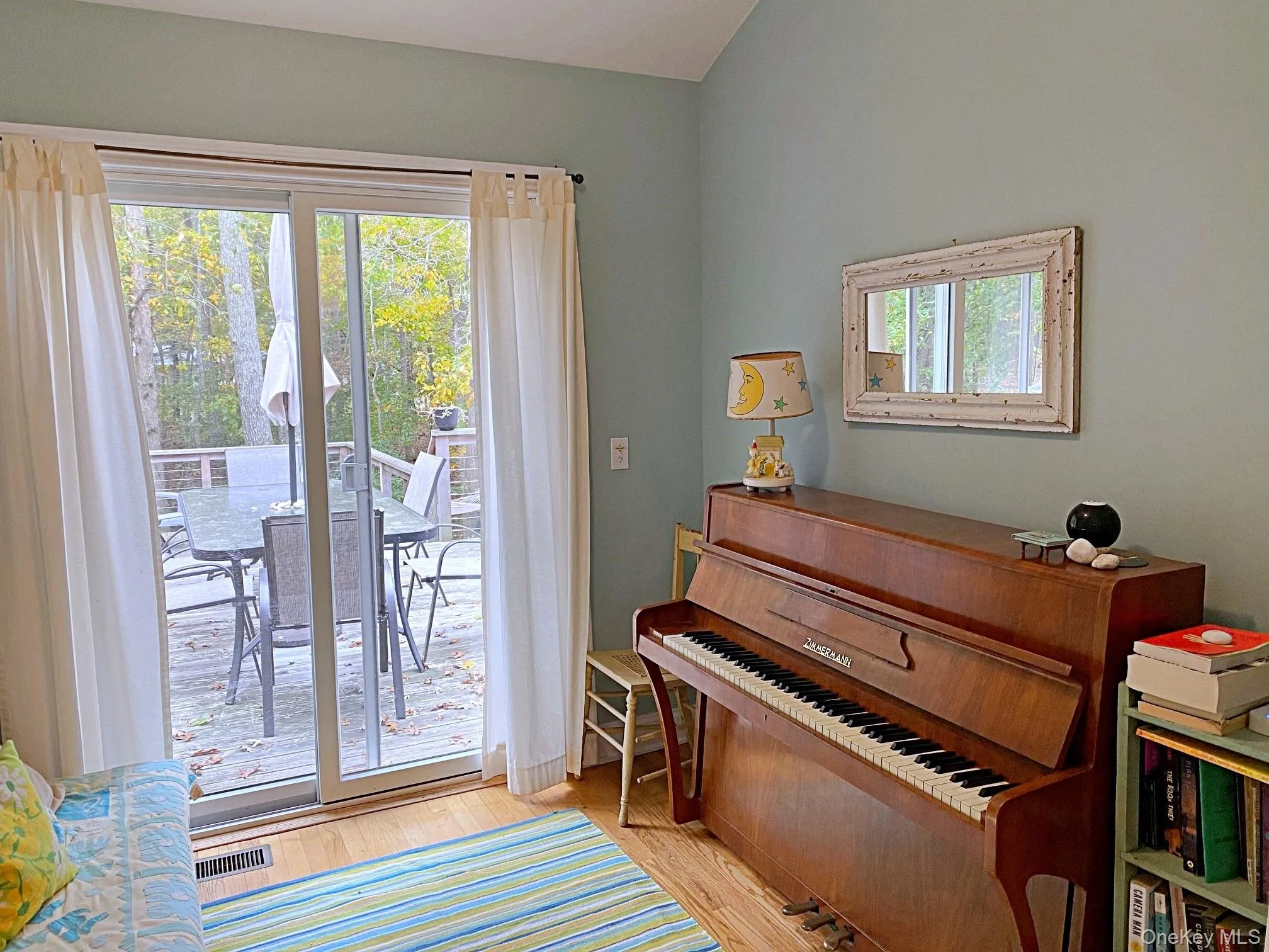 1855 Kenneys Road, Southold, NY, 2 Bedrooms Bedrooms, 5 Rooms Rooms,2 BathroomsBathrooms,Residential Lease,Idx,Kenneys,0,929671 1855 Kenneys Road, Southold, NY, 2 Bedrooms Bedrooms, 5 Rooms Rooms,2 BathroomsBathrooms,Residential Lease,Idx,Kenneys,0,929671
