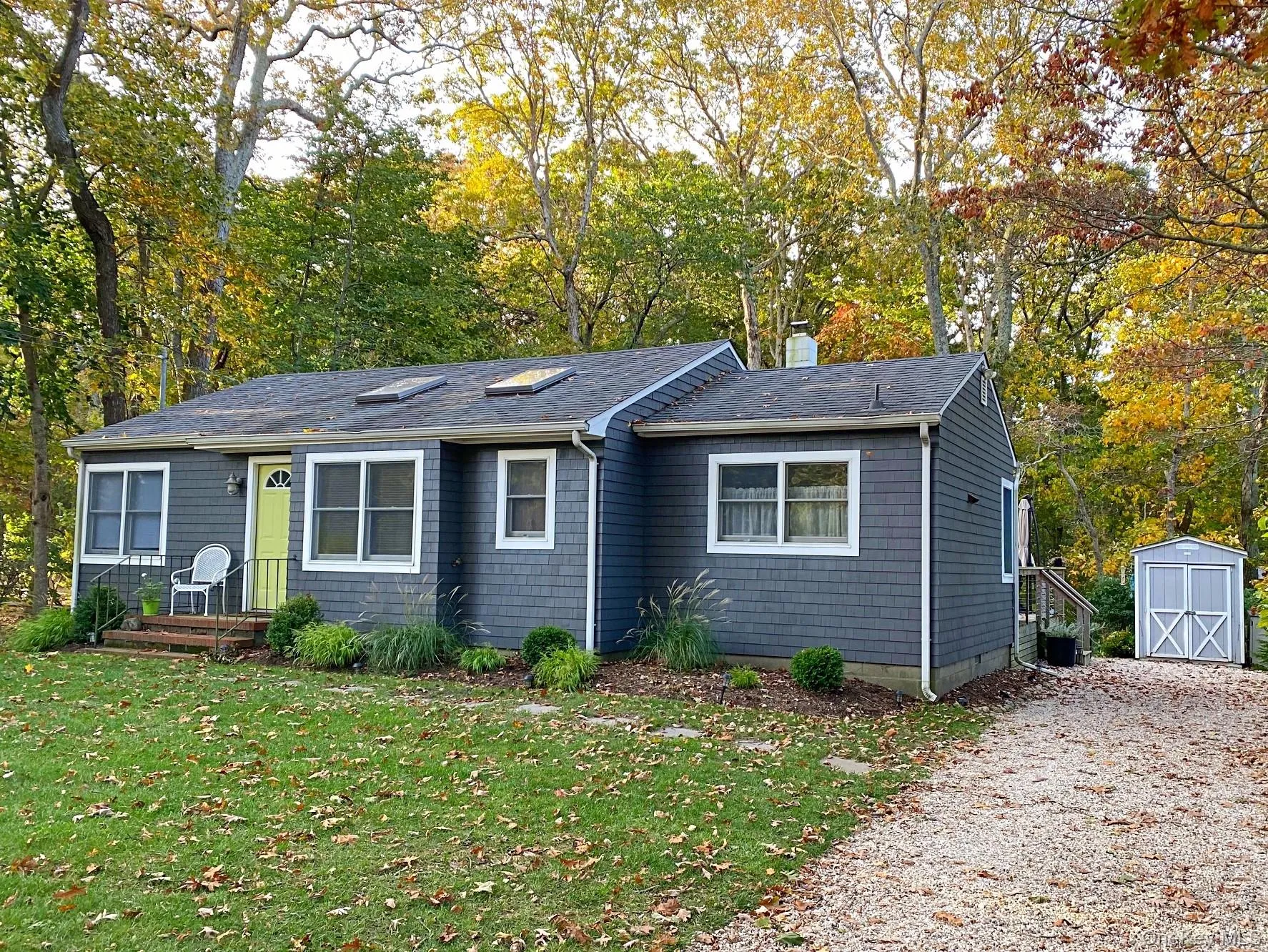 1855 Kenneys Road, Southold, NY, 2 Bedrooms Bedrooms, 5 Rooms Rooms,2 BathroomsBathrooms,Residential Lease,Idx,Kenneys,0,929671 1855 Kenneys Road, Southold, NY, 2 Bedrooms Bedrooms, 5 Rooms Rooms,2 BathroomsBathrooms,Residential Lease,Idx,Kenneys,0,929671