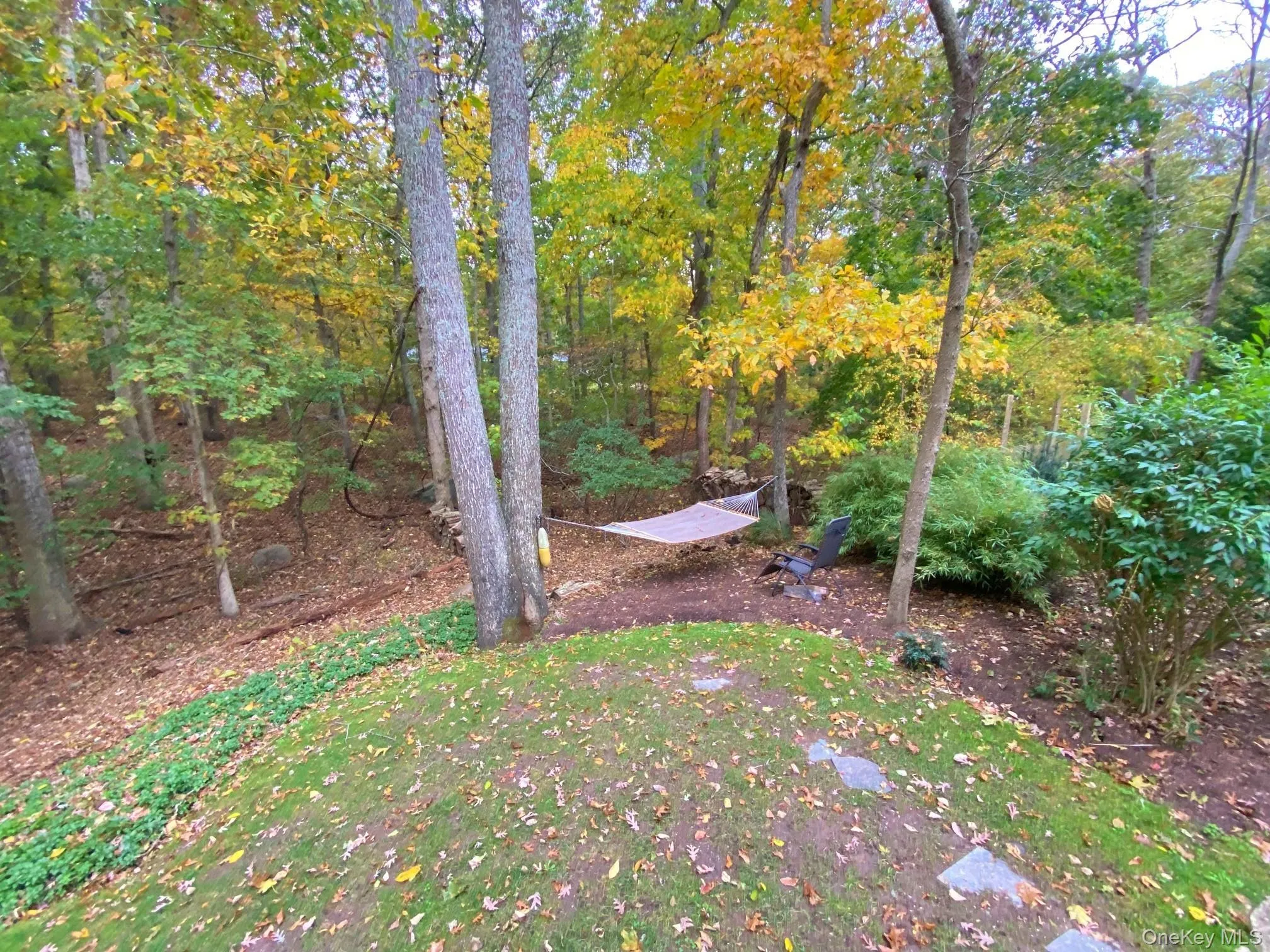 1855 Kenneys Road, Southold, NY, 2 Bedrooms Bedrooms, 5 Rooms Rooms,2 BathroomsBathrooms,Residential Lease,Idx,Kenneys,0,929671 1855 Kenneys Road, Southold, NY, 2 Bedrooms Bedrooms, 5 Rooms Rooms,2 BathroomsBathrooms,Residential Lease,Idx,Kenneys,0,929671