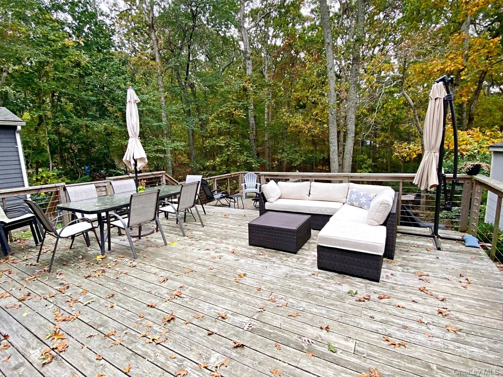 1855 Kenneys Road, Southold, NY, 2 Bedrooms Bedrooms, 5 Rooms Rooms,2 BathroomsBathrooms,Residential Lease,Idx,Kenneys,0,929671 1855 Kenneys Road, Southold, NY, 2 Bedrooms Bedrooms, 5 Rooms Rooms,2 BathroomsBathrooms,Residential Lease,Idx,Kenneys,0,929671