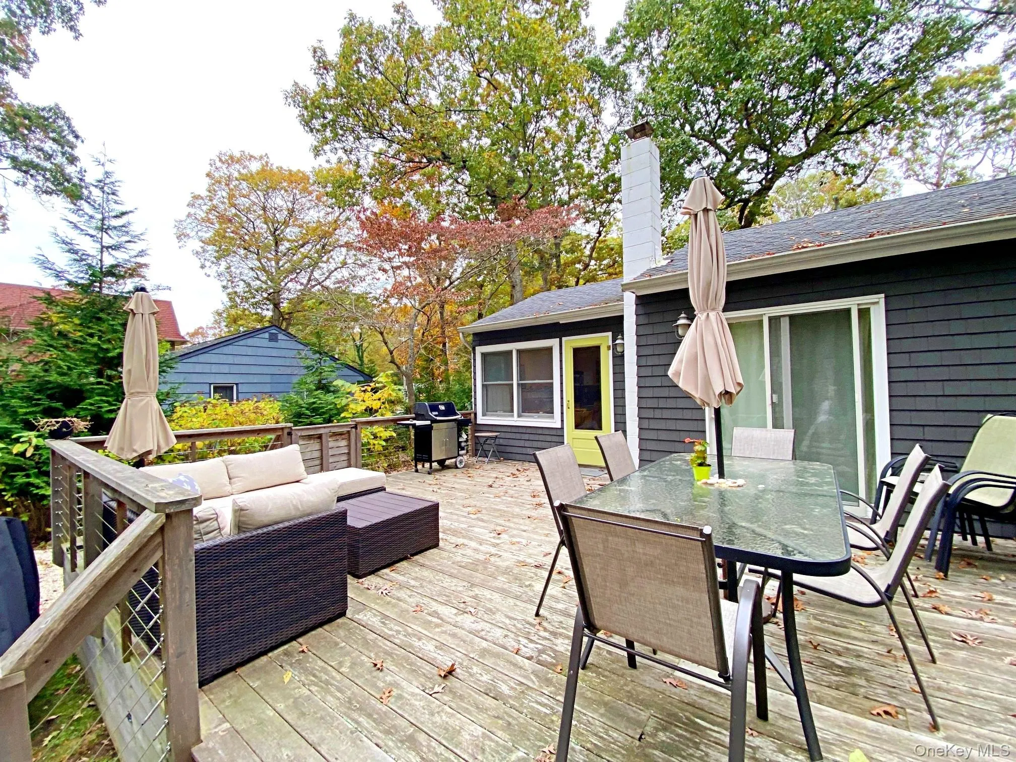 1855 Kenneys Road, Southold, NY, 2 Bedrooms Bedrooms, 5 Rooms Rooms,2 BathroomsBathrooms,Residential Lease,Idx,Kenneys,0,929671 1855 Kenneys Road, Southold, NY, 2 Bedrooms Bedrooms, 5 Rooms Rooms,2 BathroomsBathrooms,Residential Lease,Idx,Kenneys,0,929671