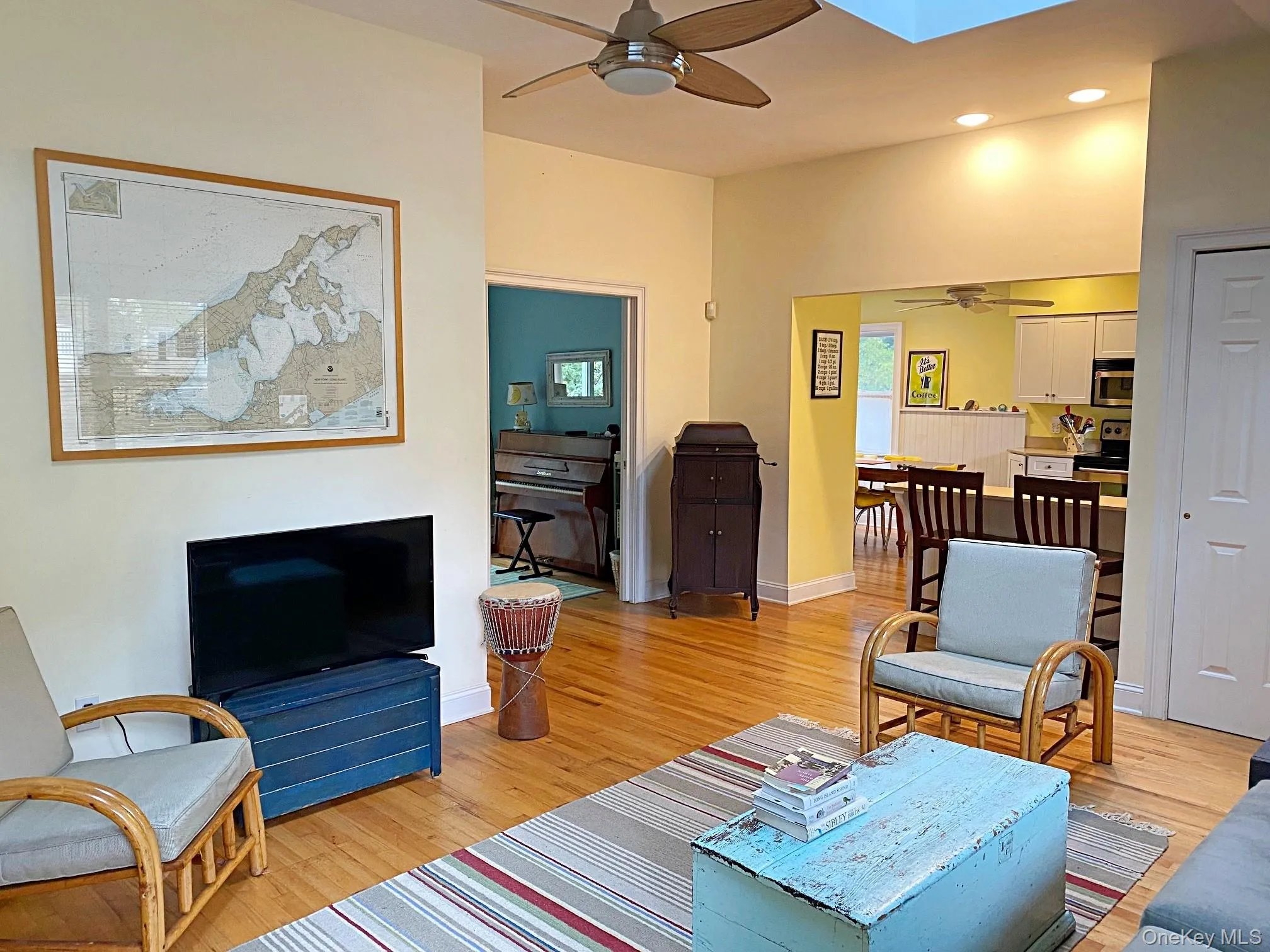 1855 Kenneys Road, Southold, NY, 2 Bedrooms Bedrooms, 5 Rooms Rooms,2 BathroomsBathrooms,Residential Lease,Idx,Kenneys,0,929671 1855 Kenneys Road, Southold, NY, 2 Bedrooms Bedrooms, 5 Rooms Rooms,2 BathroomsBathrooms,Residential Lease,Idx,Kenneys,0,929671