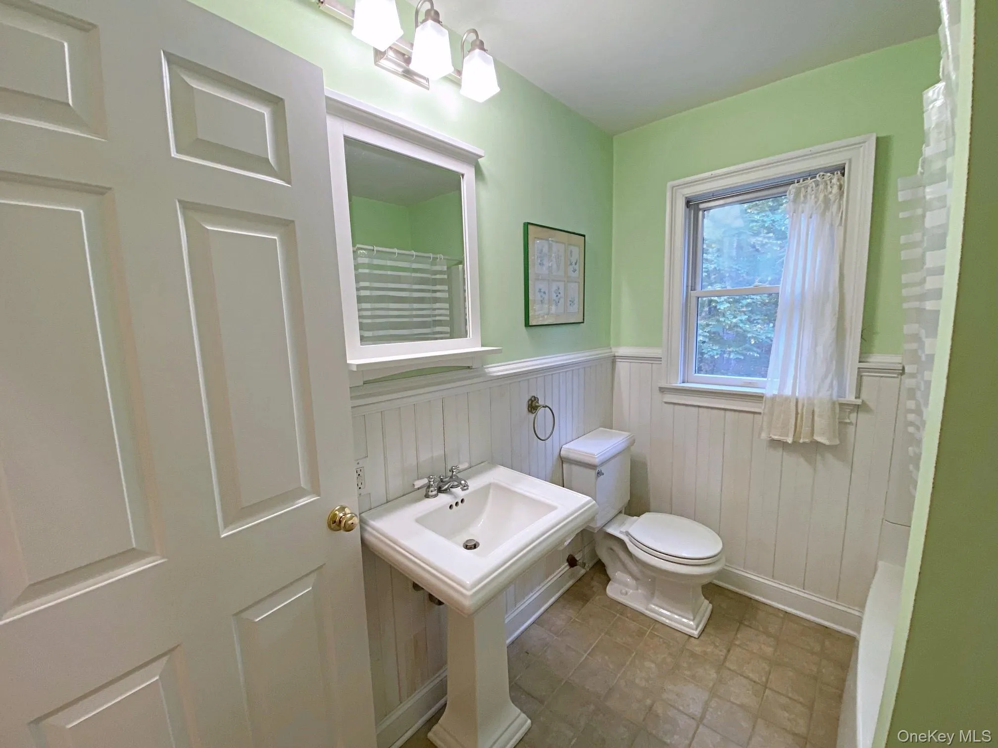 1855 Kenneys Road, Southold, NY, 2 Bedrooms Bedrooms, 5 Rooms Rooms,2 BathroomsBathrooms,Residential Lease,Idx,Kenneys,0,929671 1855 Kenneys Road, Southold, NY, 2 Bedrooms Bedrooms, 5 Rooms Rooms,2 BathroomsBathrooms,Residential Lease,Idx,Kenneys,0,929671