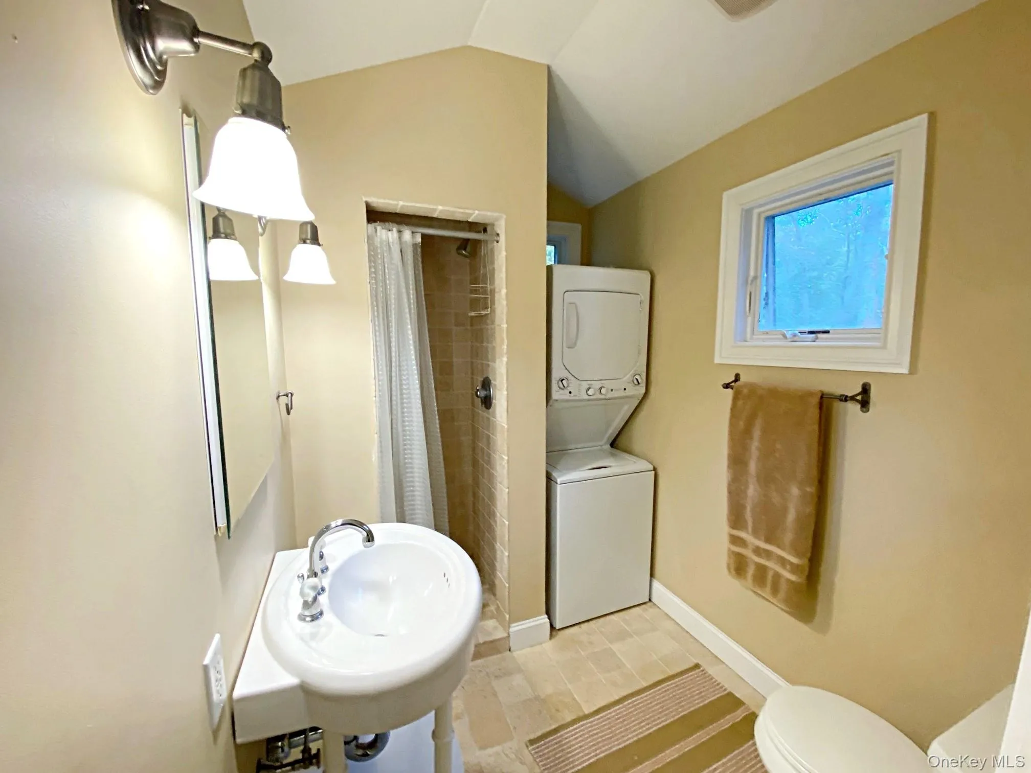 1855 Kenneys Road, Southold, NY, 2 Bedrooms Bedrooms, 5 Rooms Rooms,2 BathroomsBathrooms,Residential Lease,Idx,Kenneys,0,929671 1855 Kenneys Road, Southold, NY, 2 Bedrooms Bedrooms, 5 Rooms Rooms,2 BathroomsBathrooms,Residential Lease,Idx,Kenneys,0,929671