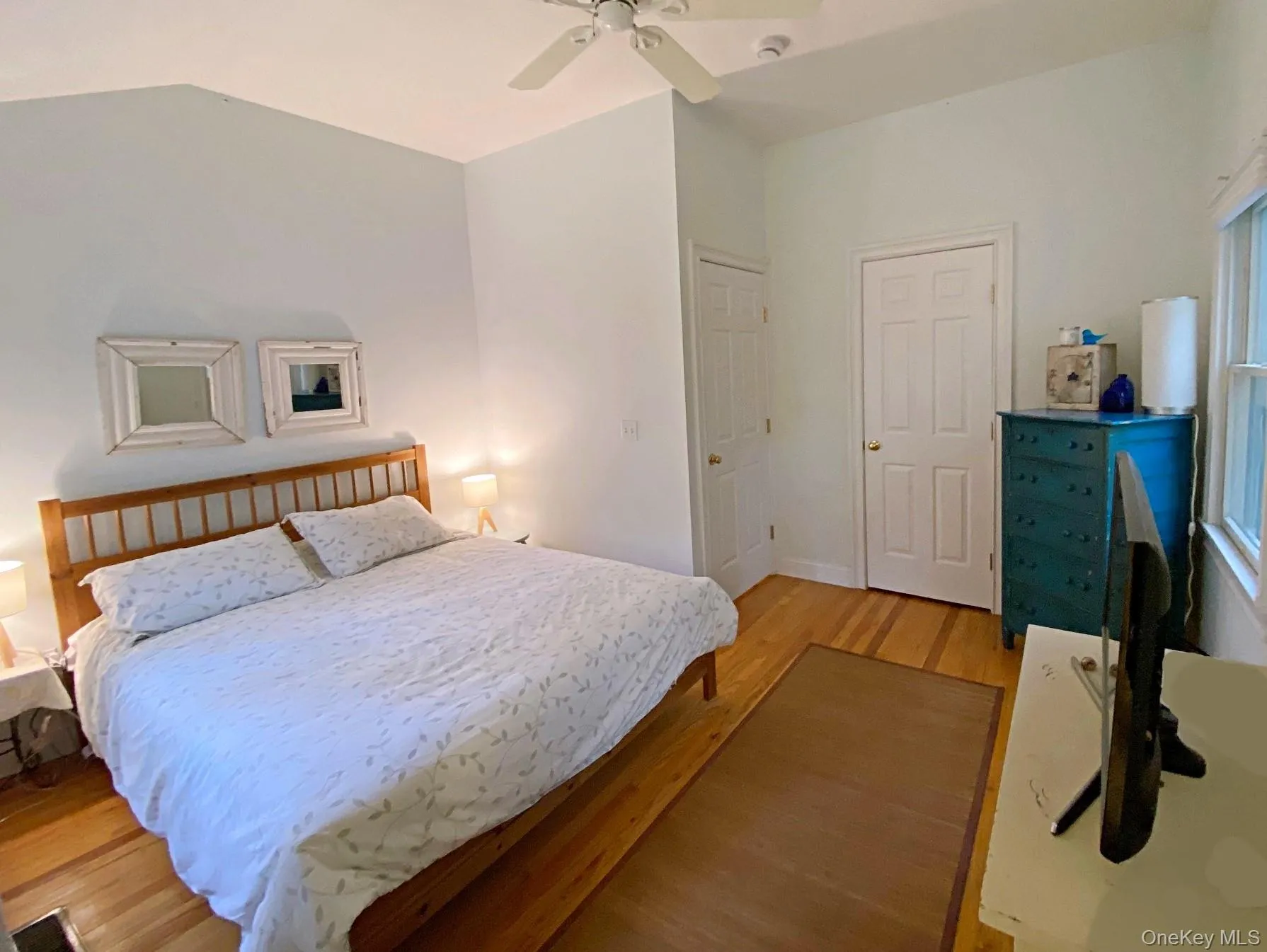 1855 Kenneys Road, Southold, NY, 2 Bedrooms Bedrooms, 5 Rooms Rooms,2 BathroomsBathrooms,Residential Lease,Idx,Kenneys,0,929671 1855 Kenneys Road, Southold, NY, 2 Bedrooms Bedrooms, 5 Rooms Rooms,2 BathroomsBathrooms,Residential Lease,Idx,Kenneys,0,929671