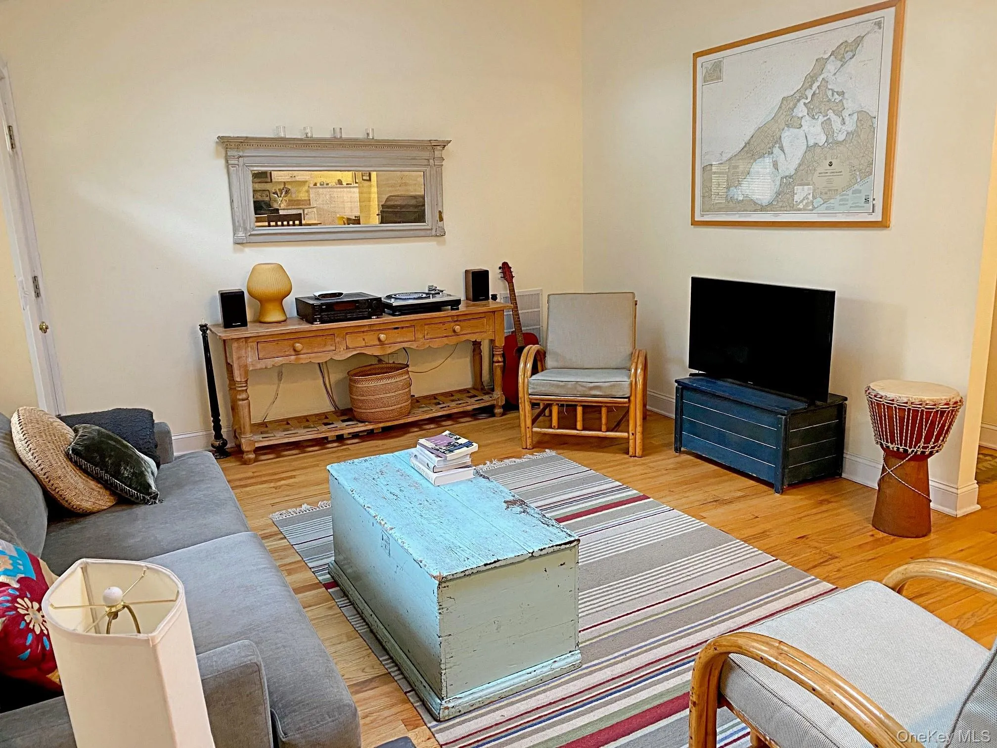 1855 Kenneys Road, Southold, NY, 2 Bedrooms Bedrooms, 5 Rooms Rooms,2 BathroomsBathrooms,Residential Lease,Idx,Kenneys,0,929671 1855 Kenneys Road, Southold, NY, 2 Bedrooms Bedrooms, 5 Rooms Rooms,2 BathroomsBathrooms,Residential Lease,Idx,Kenneys,0,929671