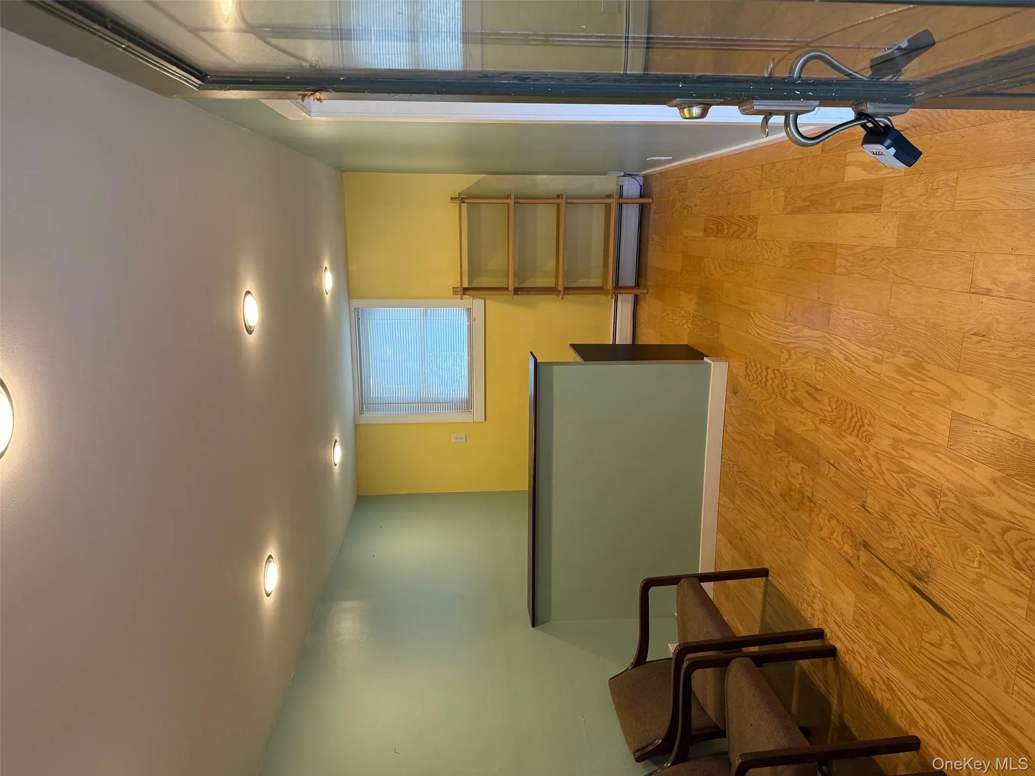 124 Washington Avenue, Orangetown, NY, ,Commercial Lease,Idx,Washington,0,929677 124 Washington Avenue, Orangetown, NY, ,Commercial Lease,Idx,Washington,0,929677