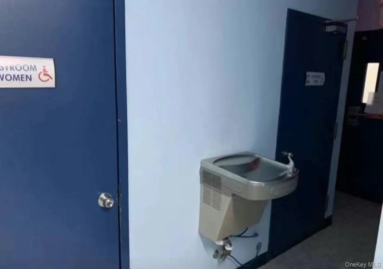 Detailed view Detailed view