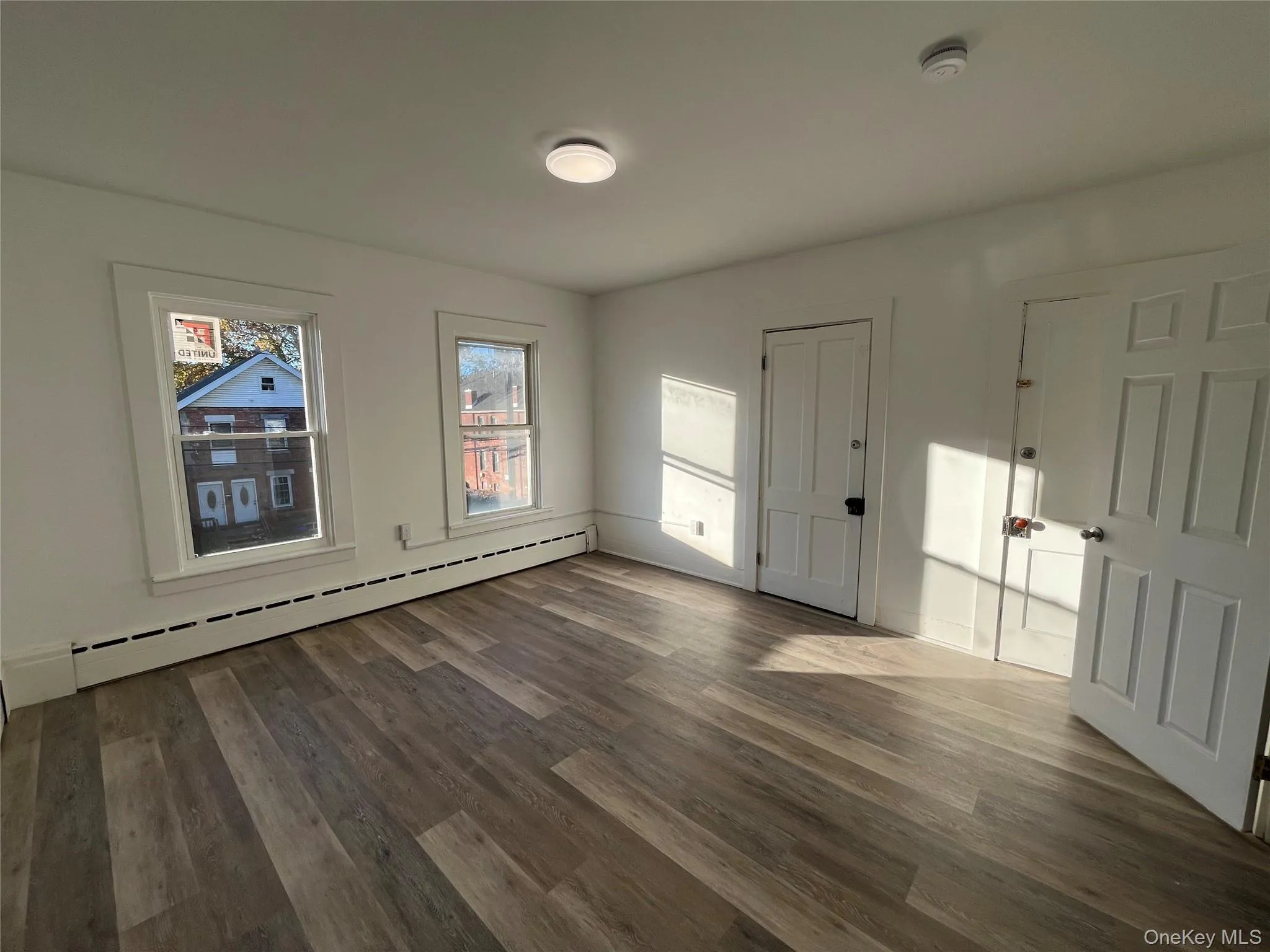 191 Hamilton Street, Poughkeepsie, NY, 3 Bedrooms Bedrooms, 5 Rooms Rooms,1 BathroomBathrooms,Residential Lease,Idx,Hamilton,0,929686 191 Hamilton Street, Poughkeepsie, NY, 3 Bedrooms Bedrooms, 5 Rooms Rooms,1 BathroomBathrooms,Residential Lease,Idx,Hamilton,0,929686