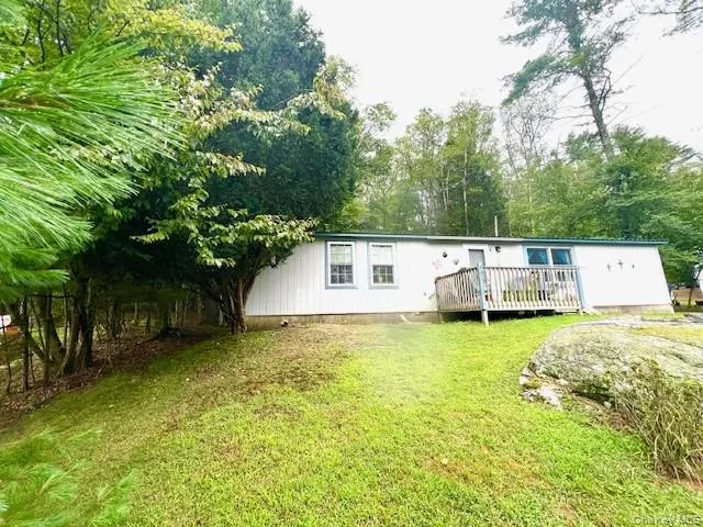 250 County Road 21, Highland, NY, 3 Bedrooms Bedrooms, 5 Rooms Rooms,2 BathroomsBathrooms,Residential,For Rent,County Road 21,0,929717 250 County Road 21, Highland, NY, 3 Bedrooms Bedrooms, 5 Rooms Rooms,2 BathroomsBathrooms,Residential,For Rent,County Road 21,0,929717
