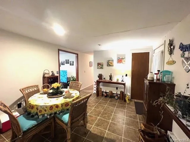 250 County Road 21, Highland, NY, 3 Bedrooms Bedrooms, 5 Rooms Rooms,2 BathroomsBathrooms,Residential,For Rent,County Road 21,0,929717 250 County Road 21, Highland, NY, 3 Bedrooms Bedrooms, 5 Rooms Rooms,2 BathroomsBathrooms,Residential,For Rent,County Road 21,0,929717