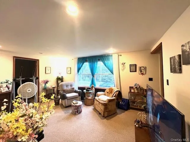 250 County Road 21, Highland, NY, 3 Bedrooms Bedrooms, 5 Rooms Rooms,2 BathroomsBathrooms,Residential,For Rent,County Road 21,0,929717 250 County Road 21, Highland, NY, 3 Bedrooms Bedrooms, 5 Rooms Rooms,2 BathroomsBathrooms,Residential,For Rent,County Road 21,0,929717