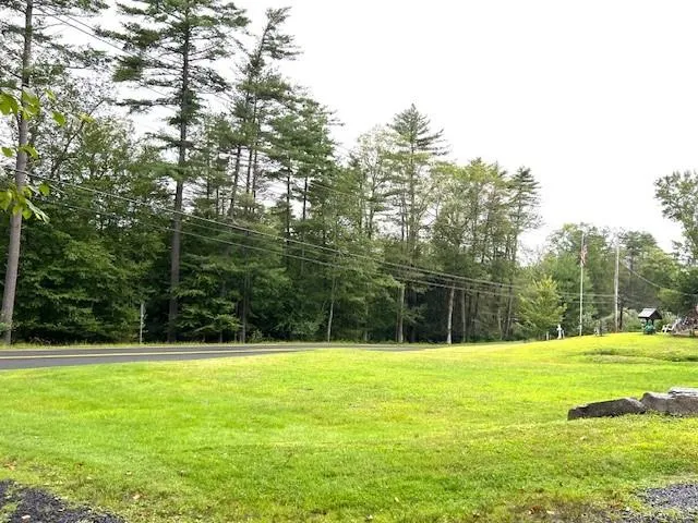 250 County Road 21, Highland, NY, 3 Bedrooms Bedrooms, 5 Rooms Rooms,2 BathroomsBathrooms,Residential,For Rent,County Road 21,0,929717 250 County Road 21, Highland, NY, 3 Bedrooms Bedrooms, 5 Rooms Rooms,2 BathroomsBathrooms,Residential,For Rent,County Road 21,0,929717