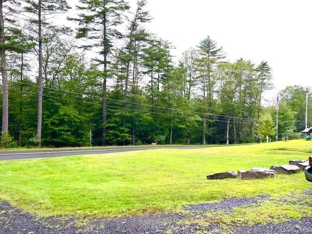250 County Road 21, Highland, NY, 3 Bedrooms Bedrooms, 5 Rooms Rooms,2 BathroomsBathrooms,Residential,For Rent,County Road 21,0,929717 250 County Road 21, Highland, NY, 3 Bedrooms Bedrooms, 5 Rooms Rooms,2 BathroomsBathrooms,Residential,For Rent,County Road 21,0,929717