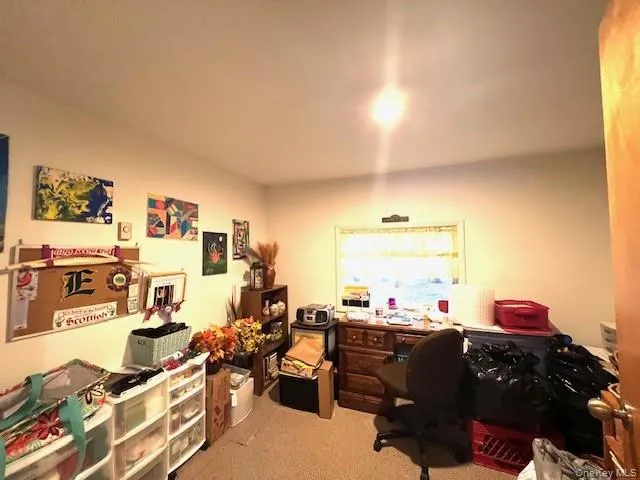 250 County Road 21, Highland, NY, 3 Bedrooms Bedrooms, 5 Rooms Rooms,2 BathroomsBathrooms,Residential,For Rent,County Road 21,0,929717 250 County Road 21, Highland, NY, 3 Bedrooms Bedrooms, 5 Rooms Rooms,2 BathroomsBathrooms,Residential,For Rent,County Road 21,0,929717