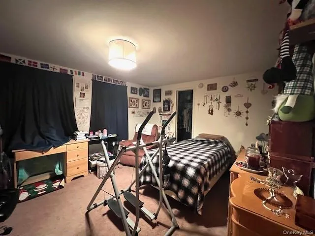 250 County Road 21, Highland, NY, 3 Bedrooms Bedrooms, 5 Rooms Rooms,2 BathroomsBathrooms,Residential,For Rent,County Road 21,0,929717 250 County Road 21, Highland, NY, 3 Bedrooms Bedrooms, 5 Rooms Rooms,2 BathroomsBathrooms,Residential,For Rent,County Road 21,0,929717