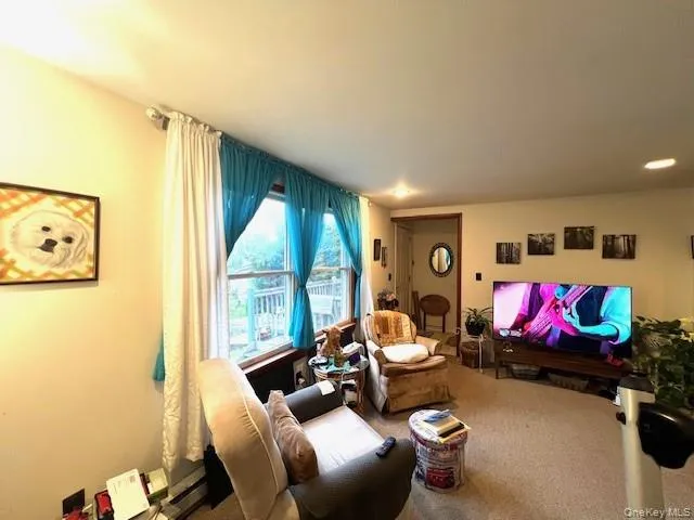 250 County Road 21, Highland, NY, 3 Bedrooms Bedrooms, 5 Rooms Rooms,2 BathroomsBathrooms,Residential,For Rent,County Road 21,0,929717 250 County Road 21, Highland, NY, 3 Bedrooms Bedrooms, 5 Rooms Rooms,2 BathroomsBathrooms,Residential,For Rent,County Road 21,0,929717