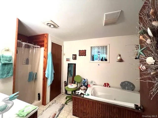 250 County Road 21, Highland, NY, 3 Bedrooms Bedrooms, 5 Rooms Rooms,2 BathroomsBathrooms,Residential,For Rent,County Road 21,0,929717 250 County Road 21, Highland, NY, 3 Bedrooms Bedrooms, 5 Rooms Rooms,2 BathroomsBathrooms,Residential,For Rent,County Road 21,0,929717