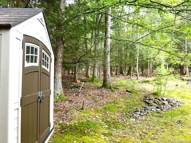 250 County Road 21, Highland, NY, 3 Bedrooms Bedrooms, 5 Rooms Rooms,2 BathroomsBathrooms,Residential,For Rent,County Road 21,0,929717 250 County Road 21, Highland, NY, 3 Bedrooms Bedrooms, 5 Rooms Rooms,2 BathroomsBathrooms,Residential,For Rent,County Road 21,0,929717