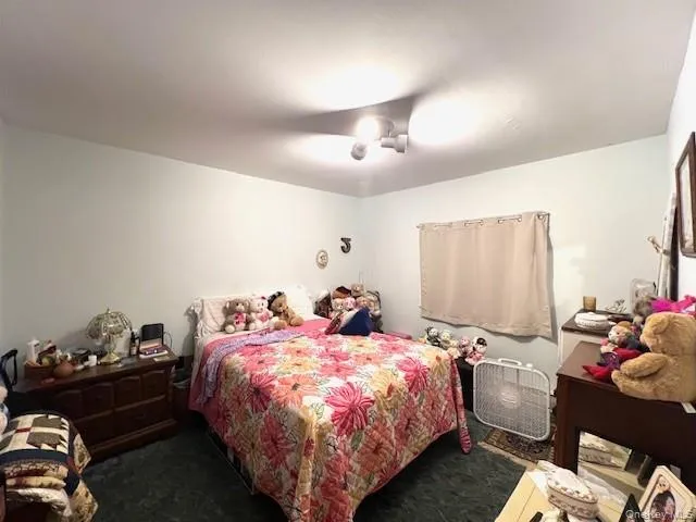 250 County Road 21, Highland, NY, 3 Bedrooms Bedrooms, 5 Rooms Rooms,2 BathroomsBathrooms,Residential,For Rent,County Road 21,0,929717 250 County Road 21, Highland, NY, 3 Bedrooms Bedrooms, 5 Rooms Rooms,2 BathroomsBathrooms,Residential,For Rent,County Road 21,0,929717