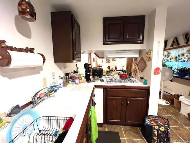 250 County Road 21, Highland, NY, 3 Bedrooms Bedrooms, 5 Rooms Rooms,2 BathroomsBathrooms,Residential,For Rent,County Road 21,0,929717 250 County Road 21, Highland, NY, 3 Bedrooms Bedrooms, 5 Rooms Rooms,2 BathroomsBathrooms,Residential,For Rent,County Road 21,0,929717